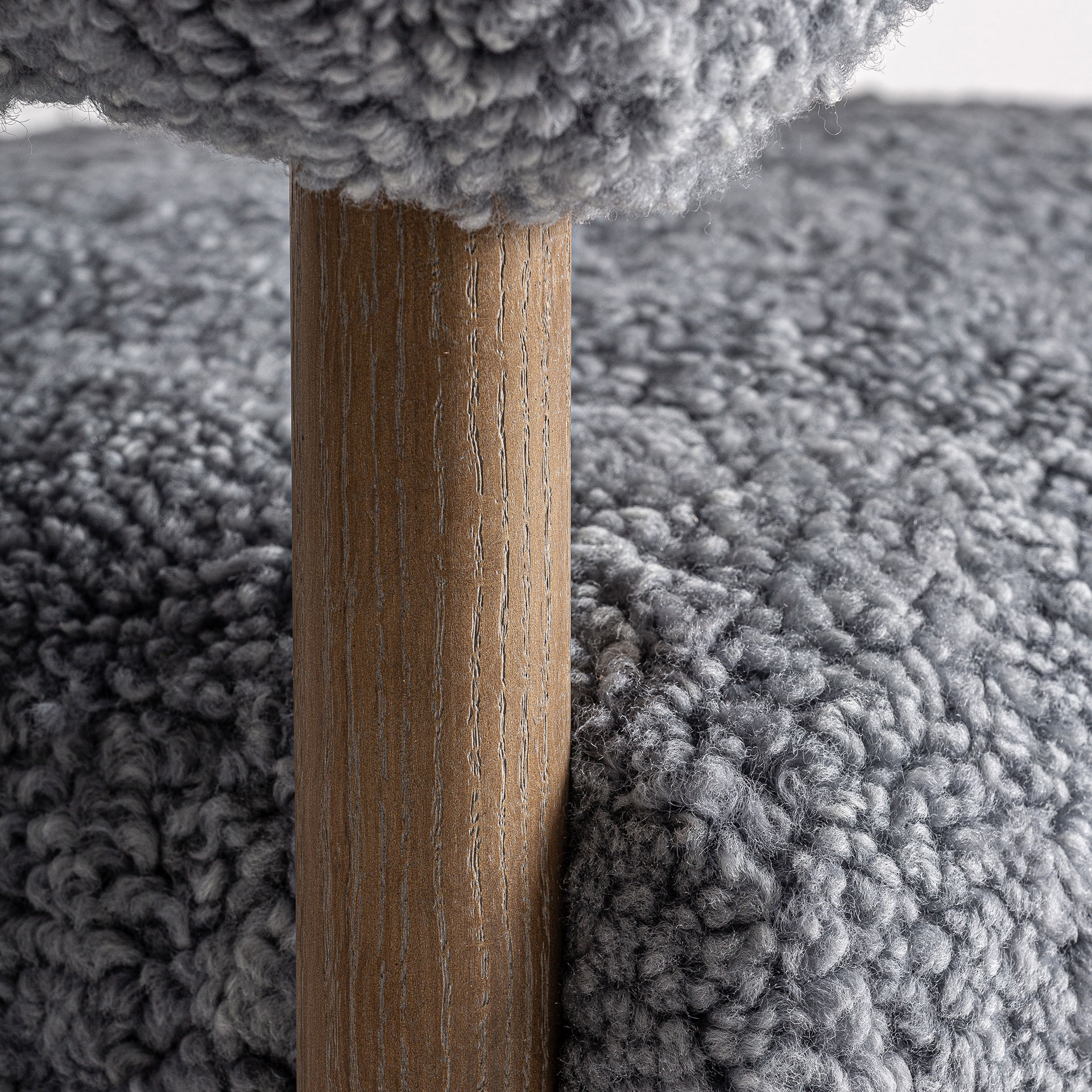 Sillón Allitz - Imagen 6