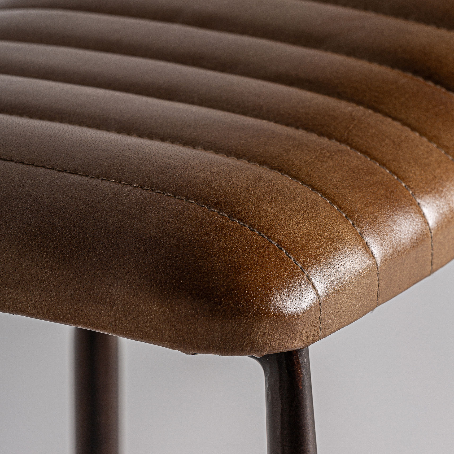 Taburete Snasa - Imagen 2