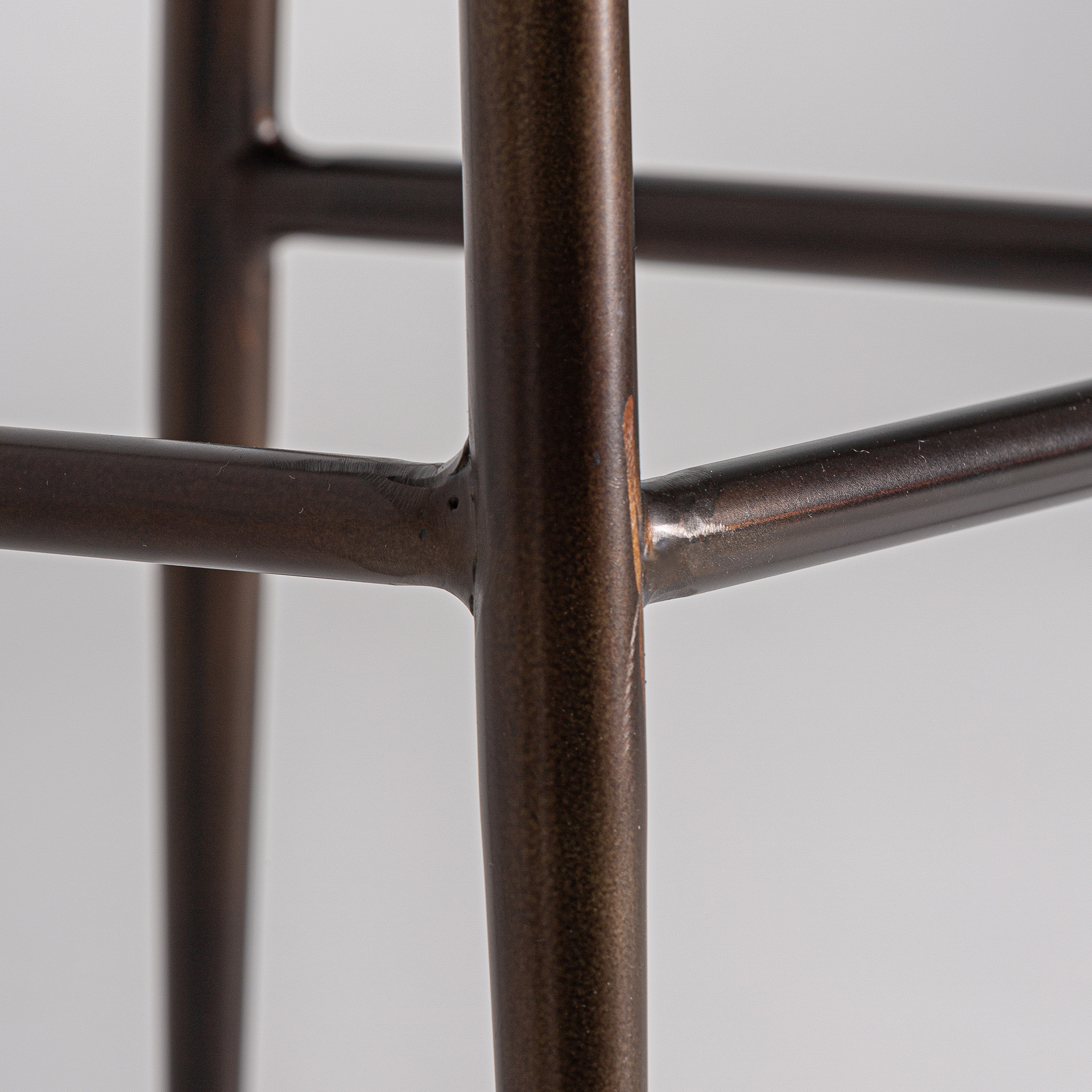 Taburete Snasa - Imagen 3