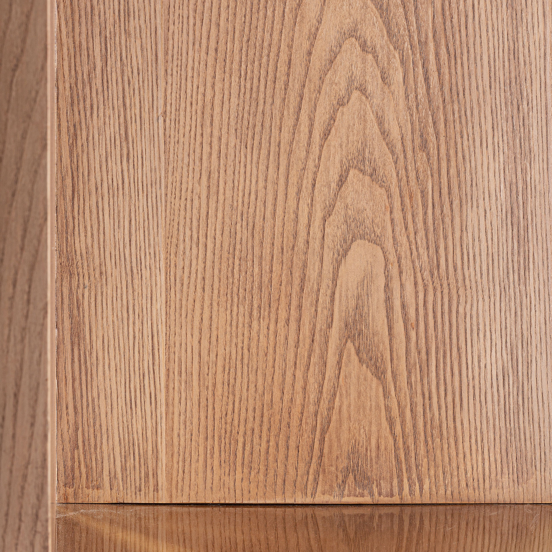 Mesa Comedor Alferce - Imagen 4