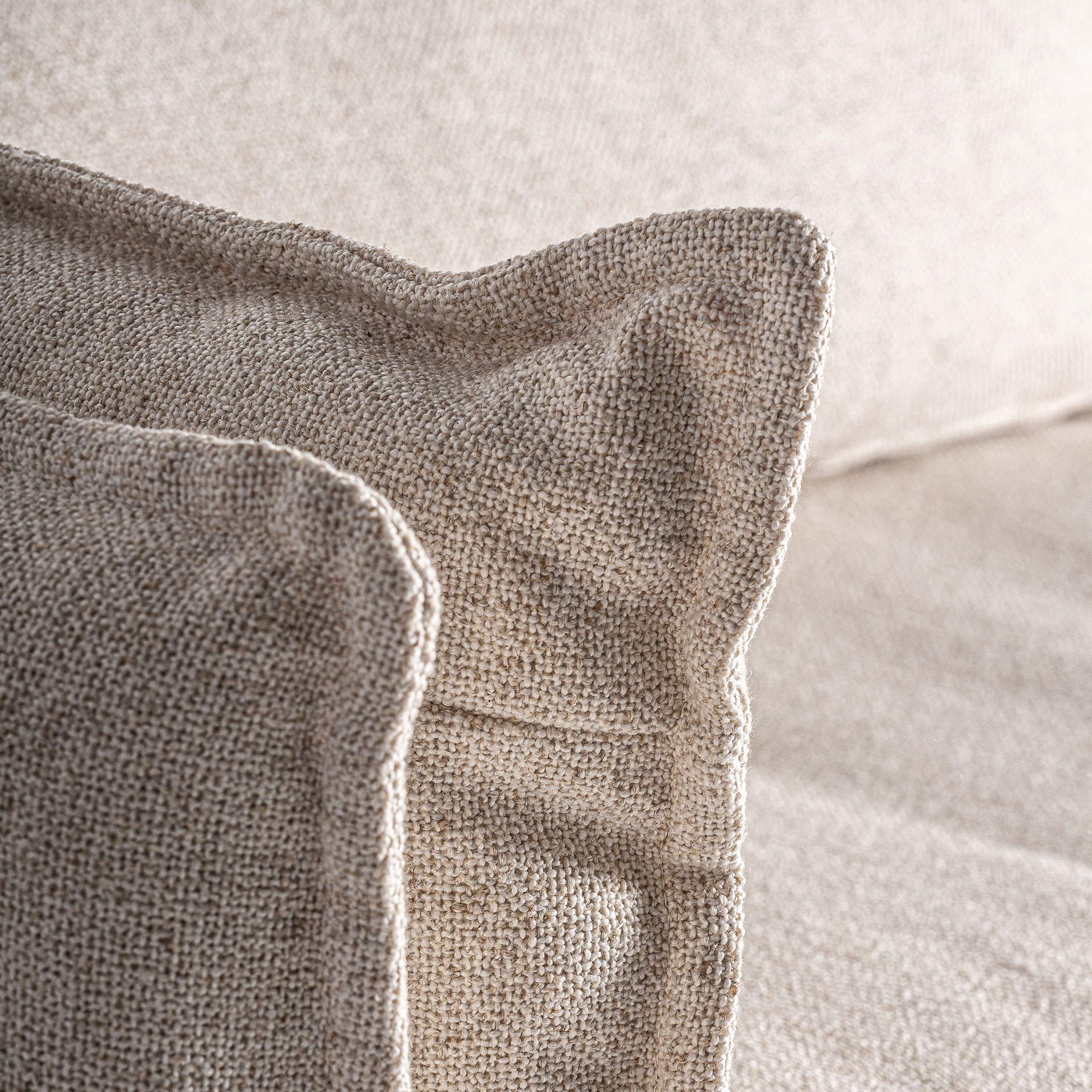 Sofá Selmes - Imagen 4