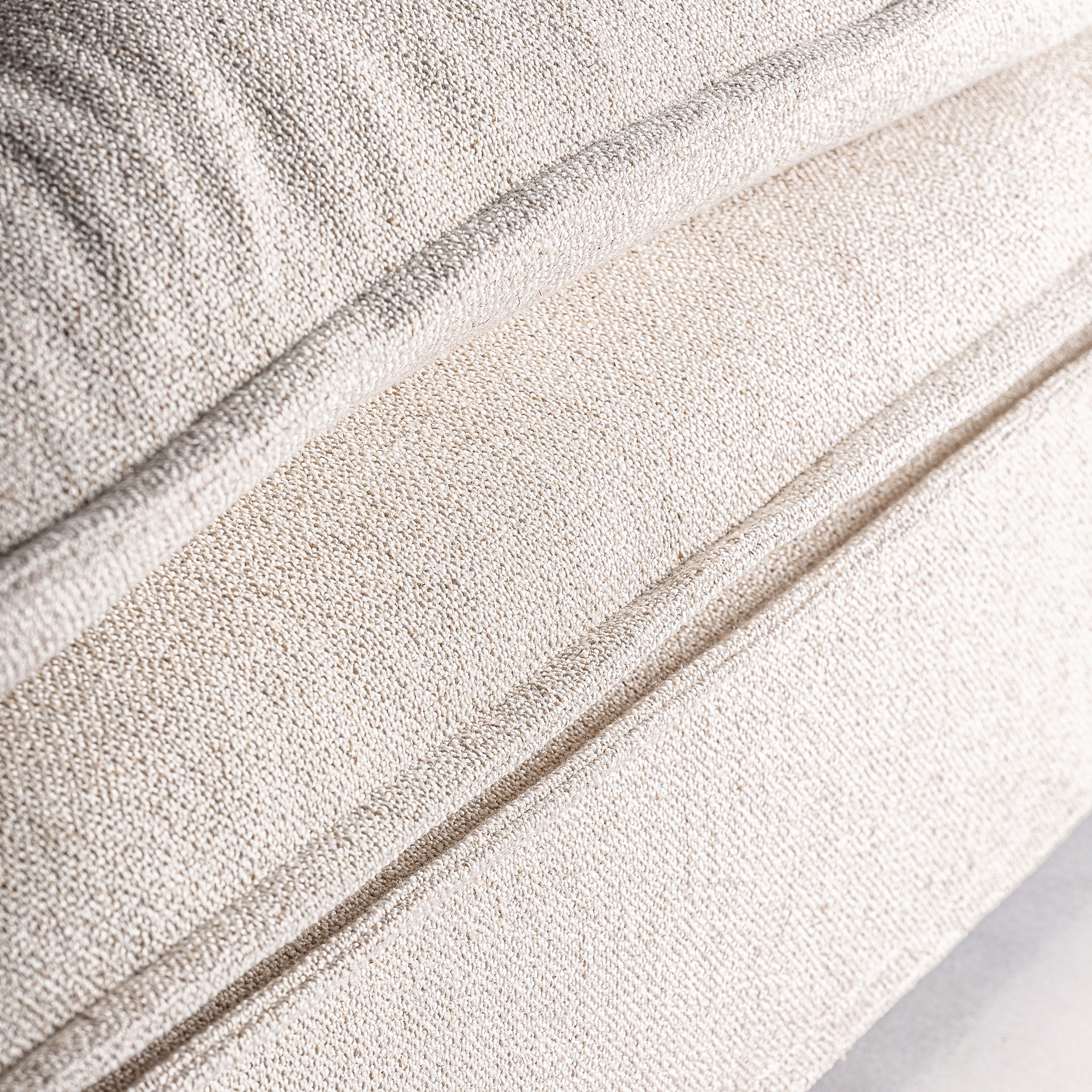 Sofá Selmes - Imagen 5