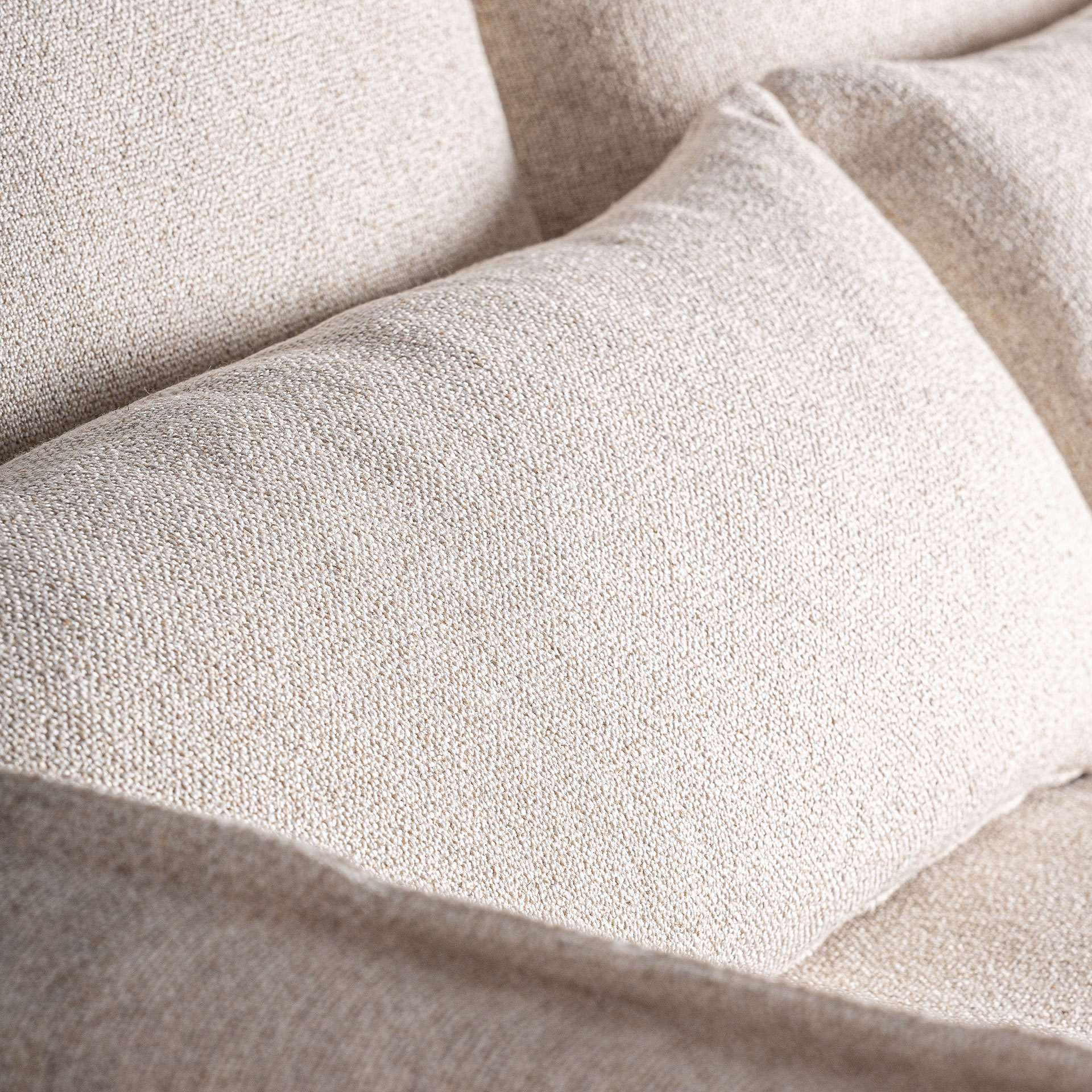 Sofá Selmes - Imagen 6