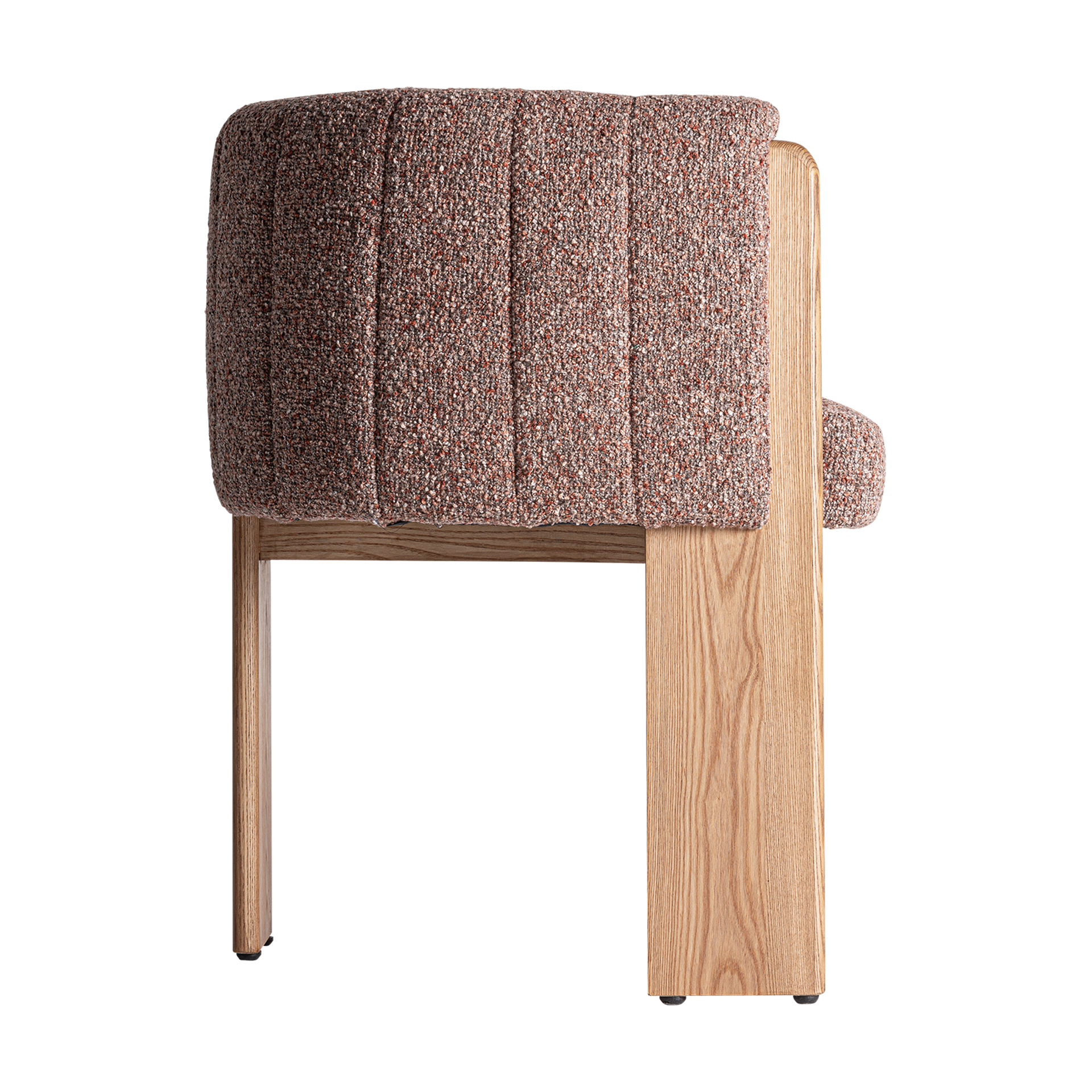 Silla Cluny - Imagen 2