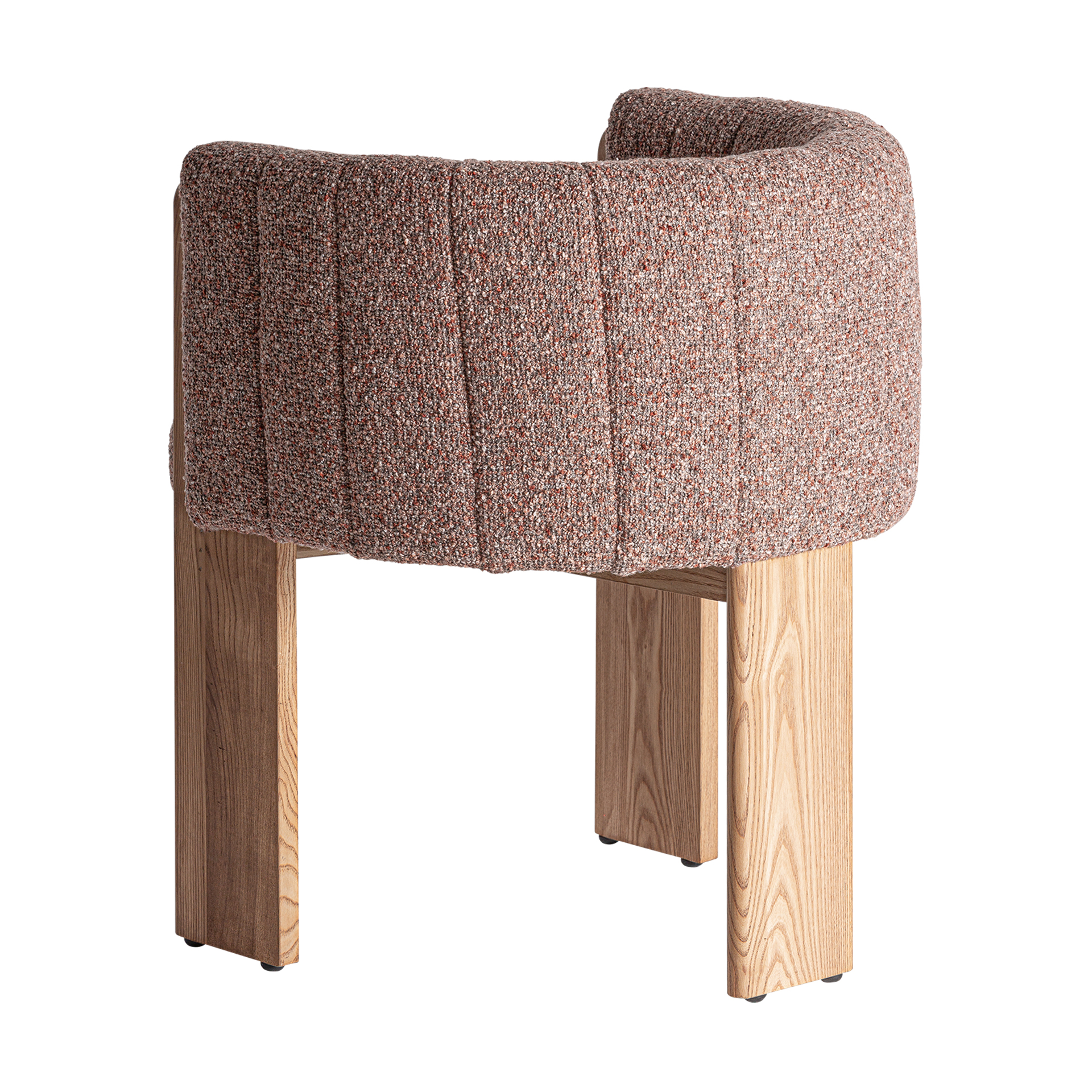 Silla Cluny - Imagen 3