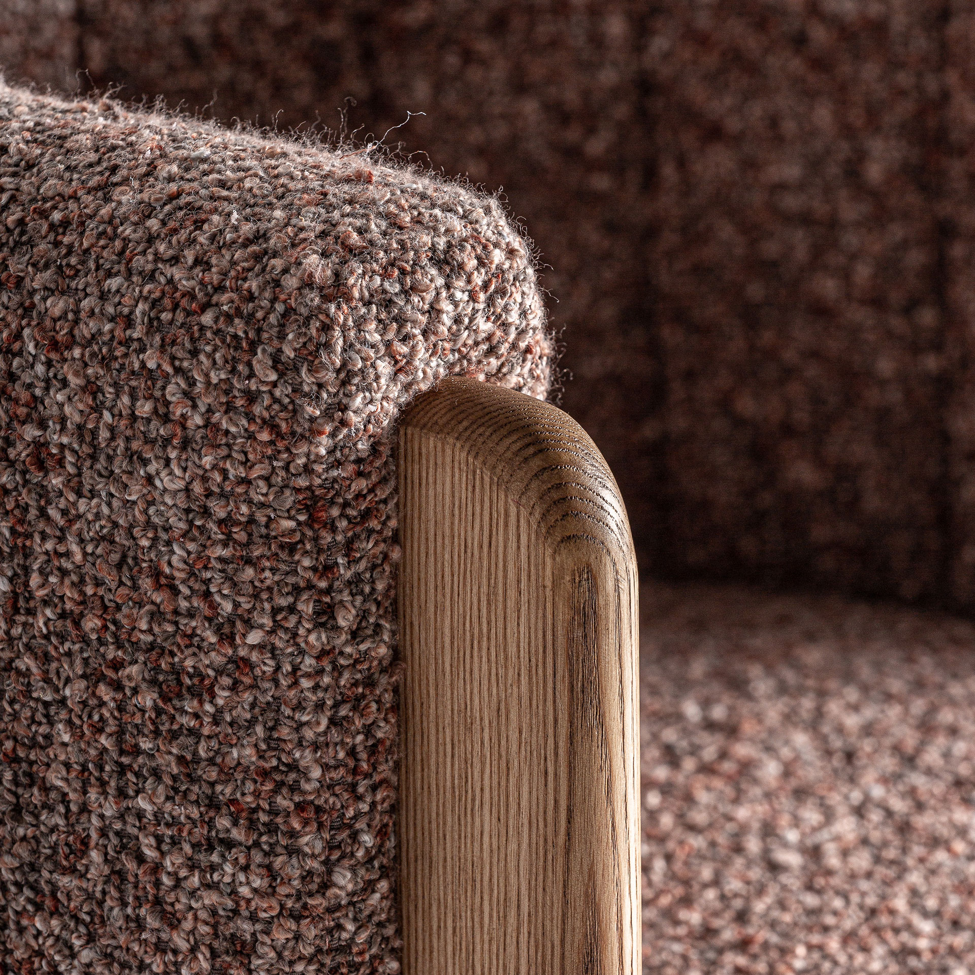 Silla Cluny - Imagen 4