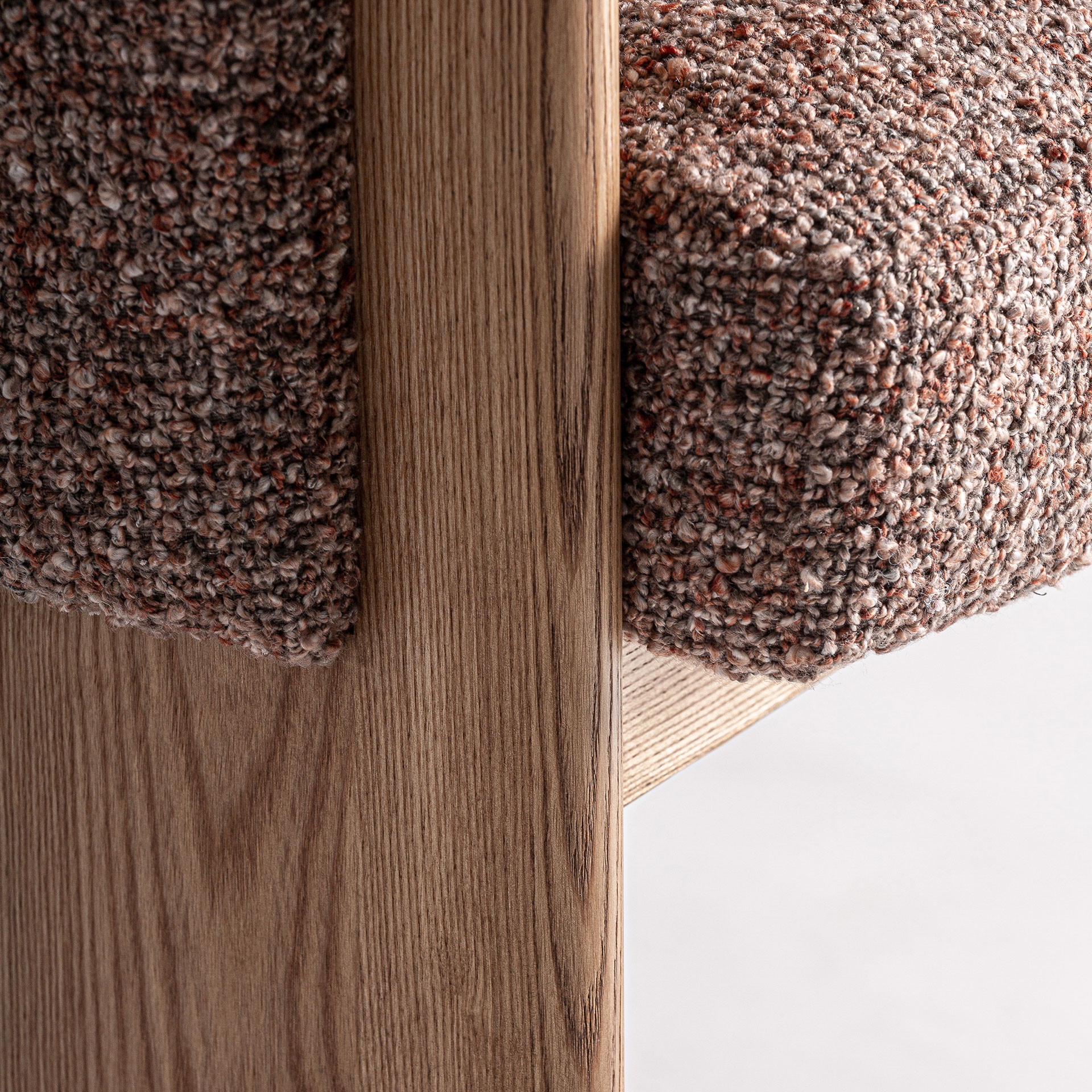 Silla Cluny - Imagen 5