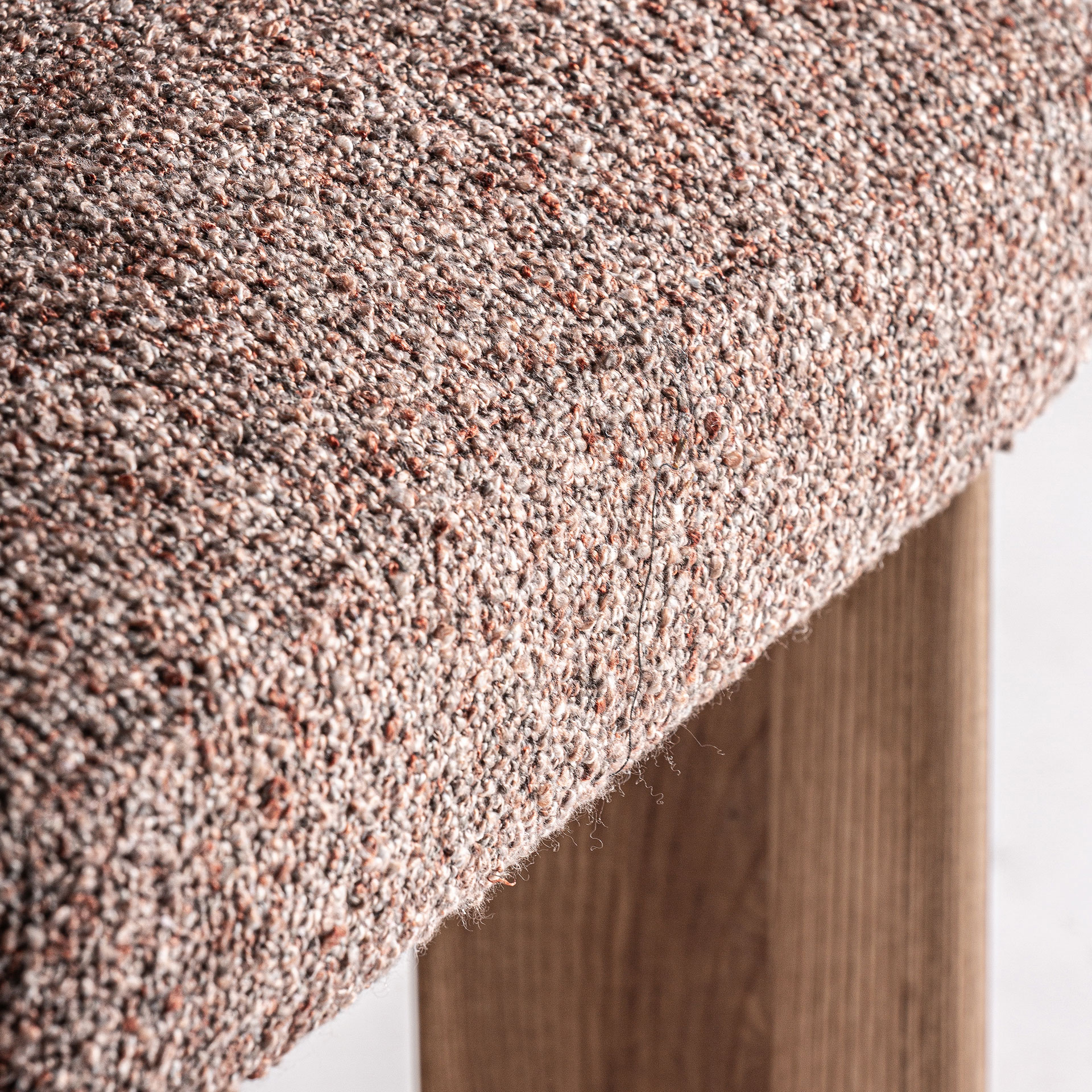 Silla Cluny - Imagen 6