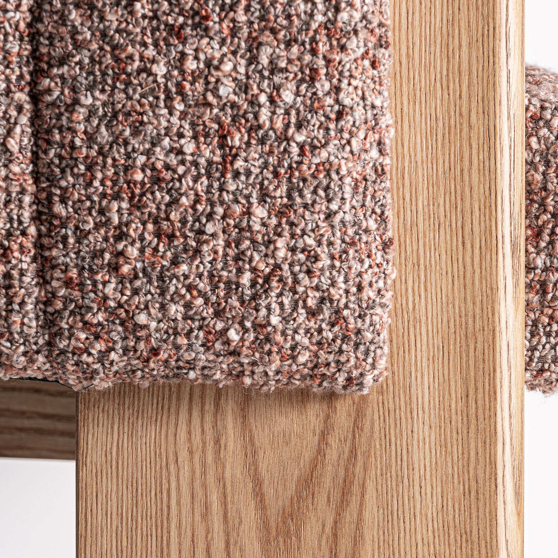 Silla Cluny - Imagen 7