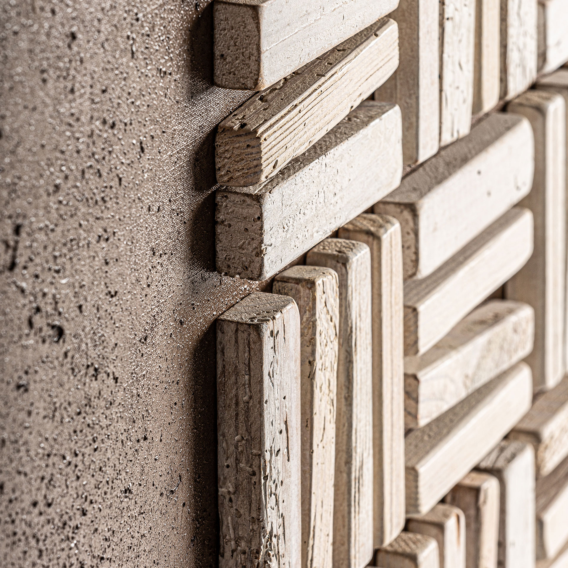 Cuadro Bresse - Imagen 2