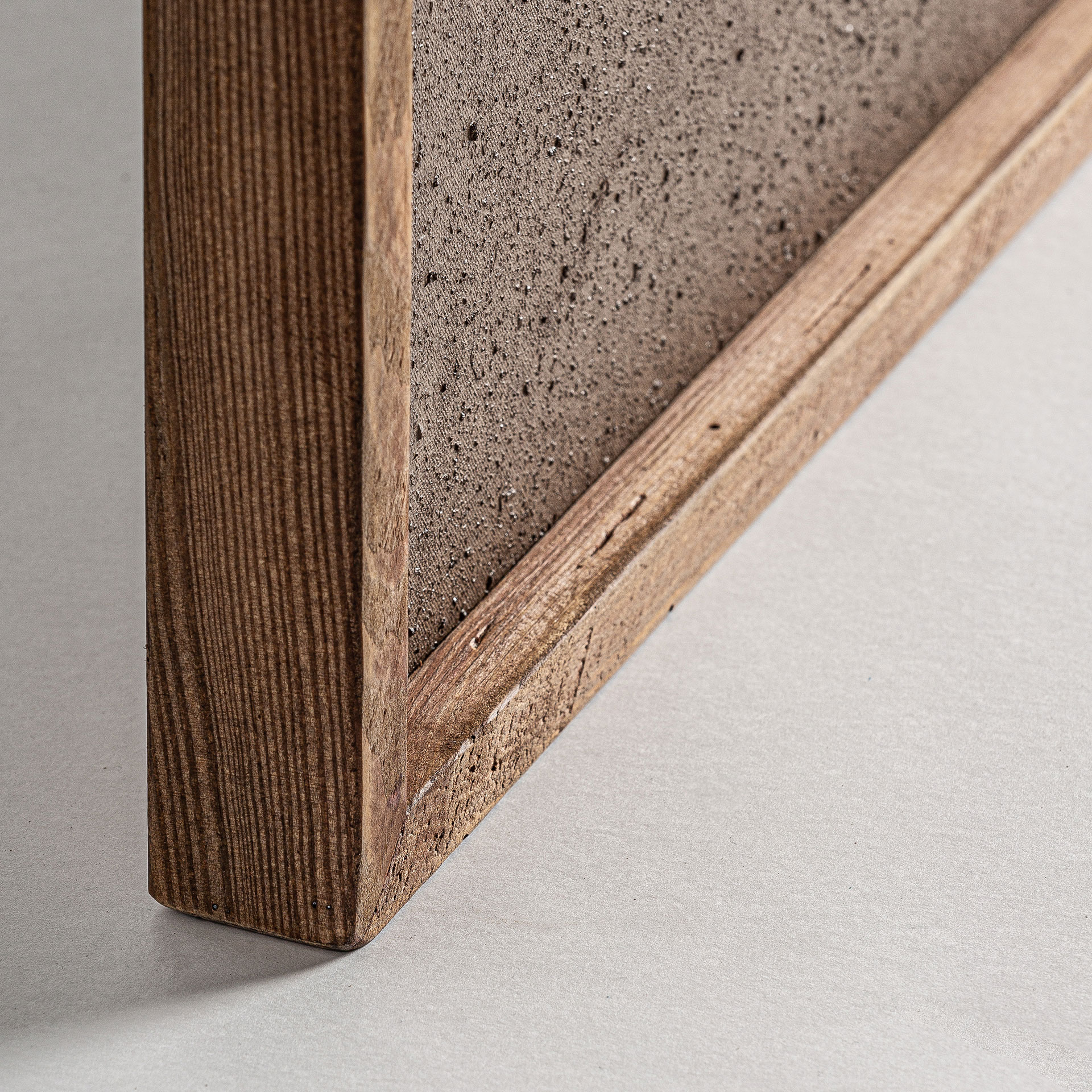 Cuadro Bresse - Imagen 3