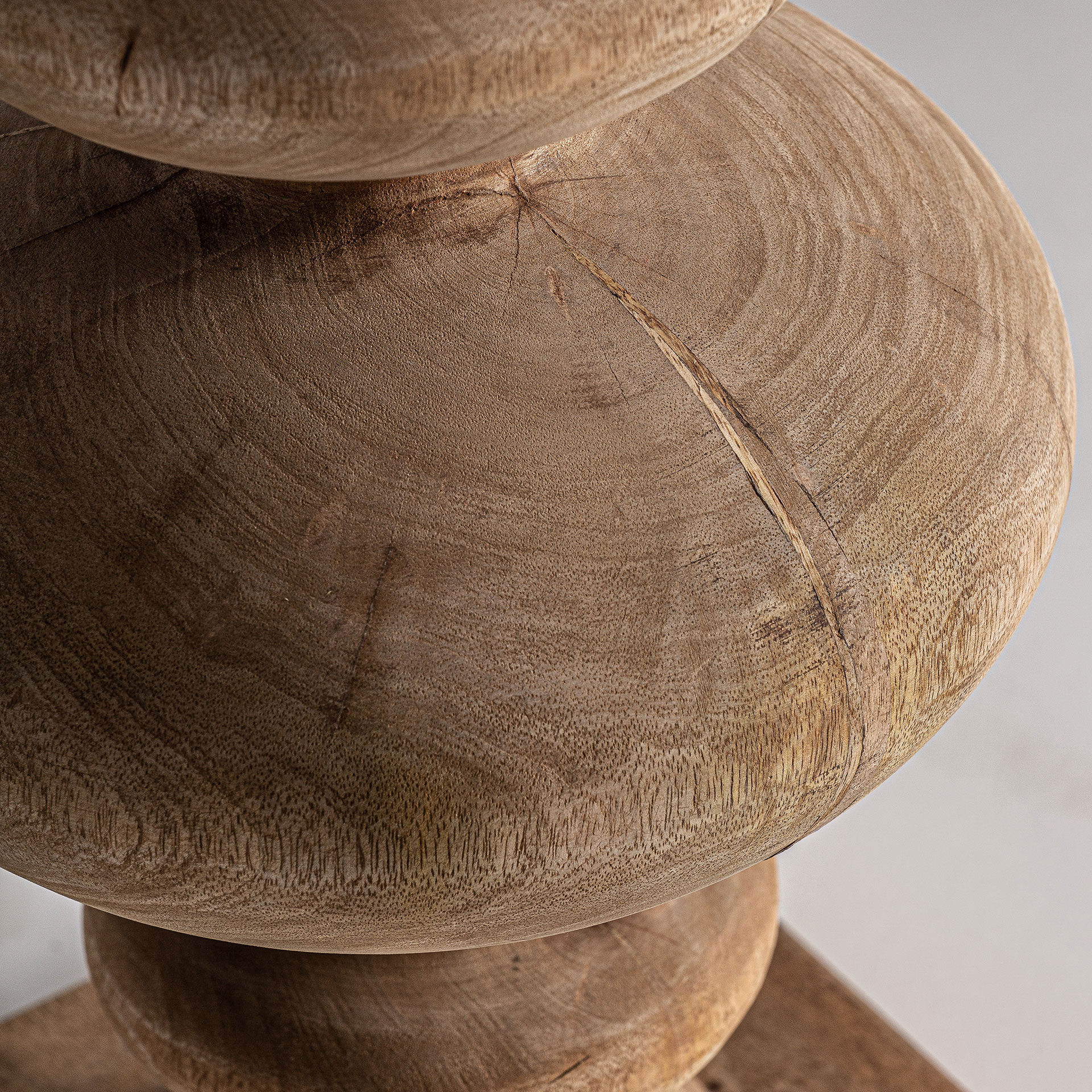 Lámpara De Sobremesa - Imagen 2