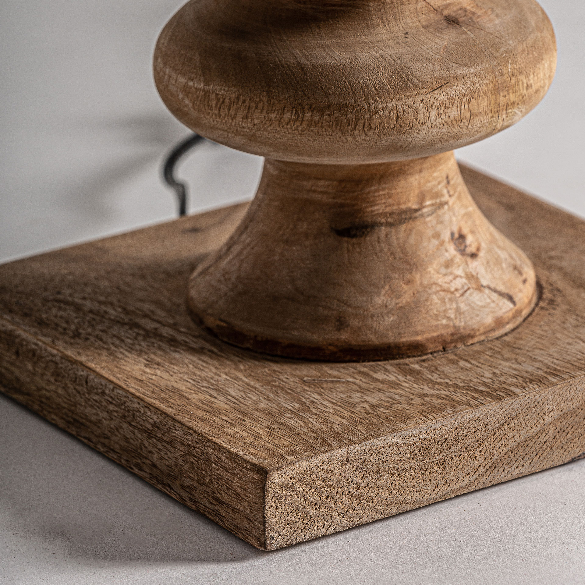 Lámpara De Sobremesa - Imagen 3