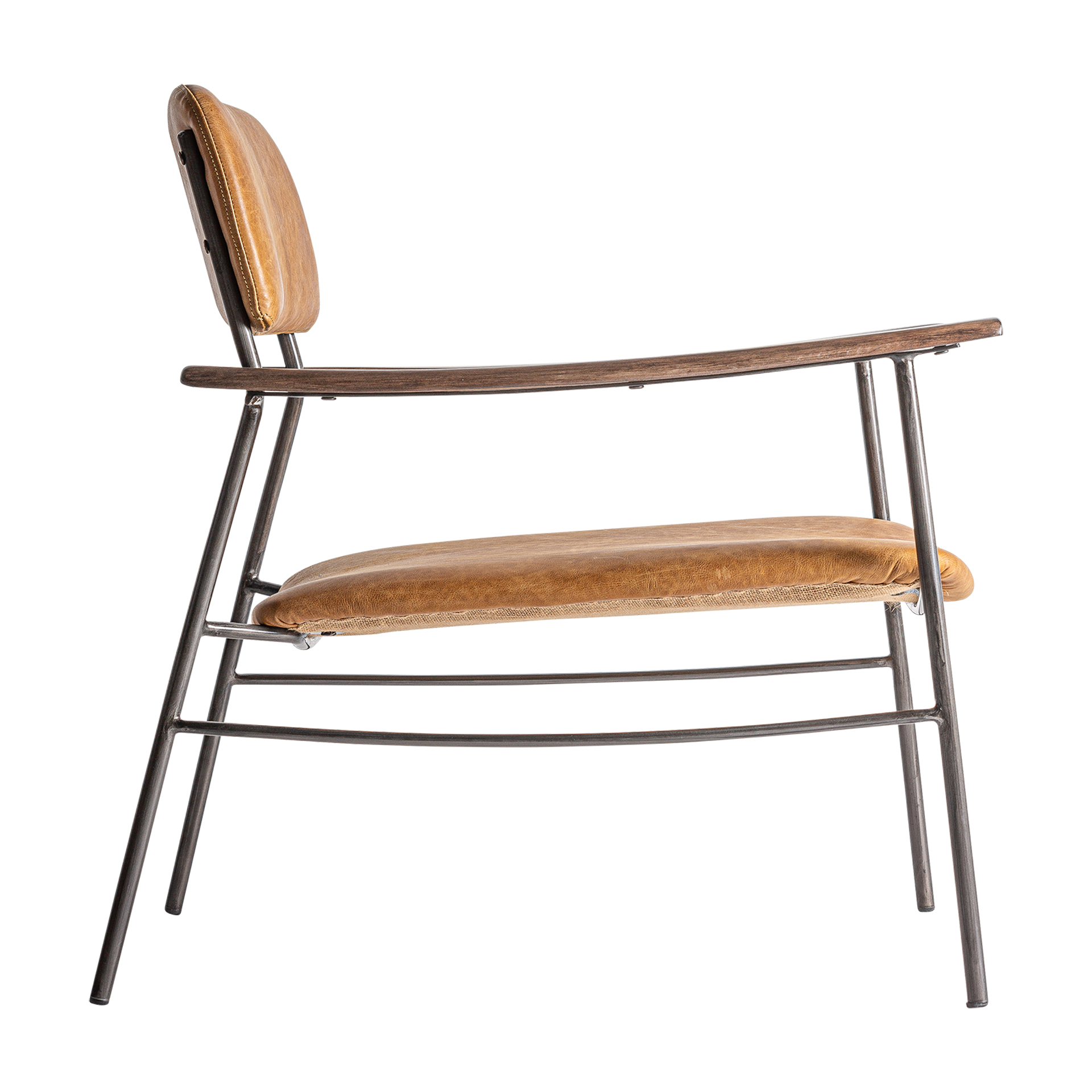 Sillón Waky - Imagen 2