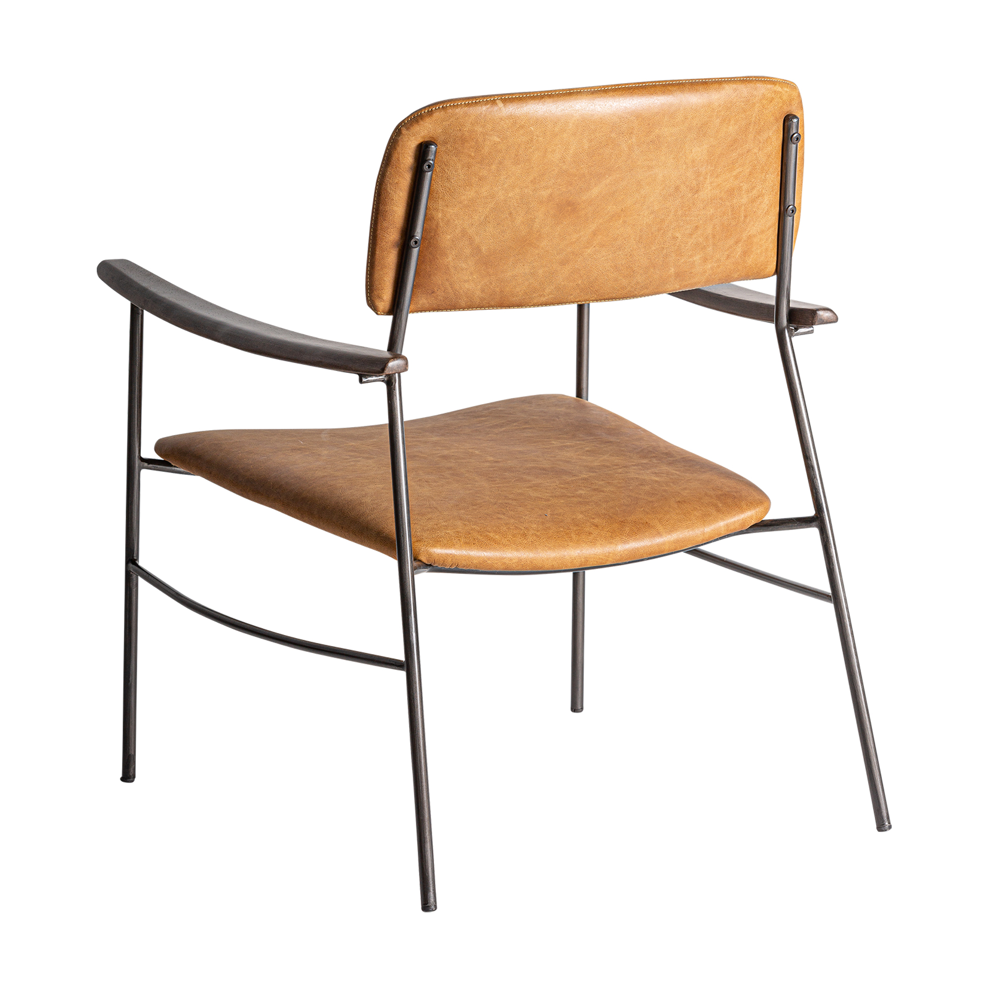 Sillón Waky - Imagen 3