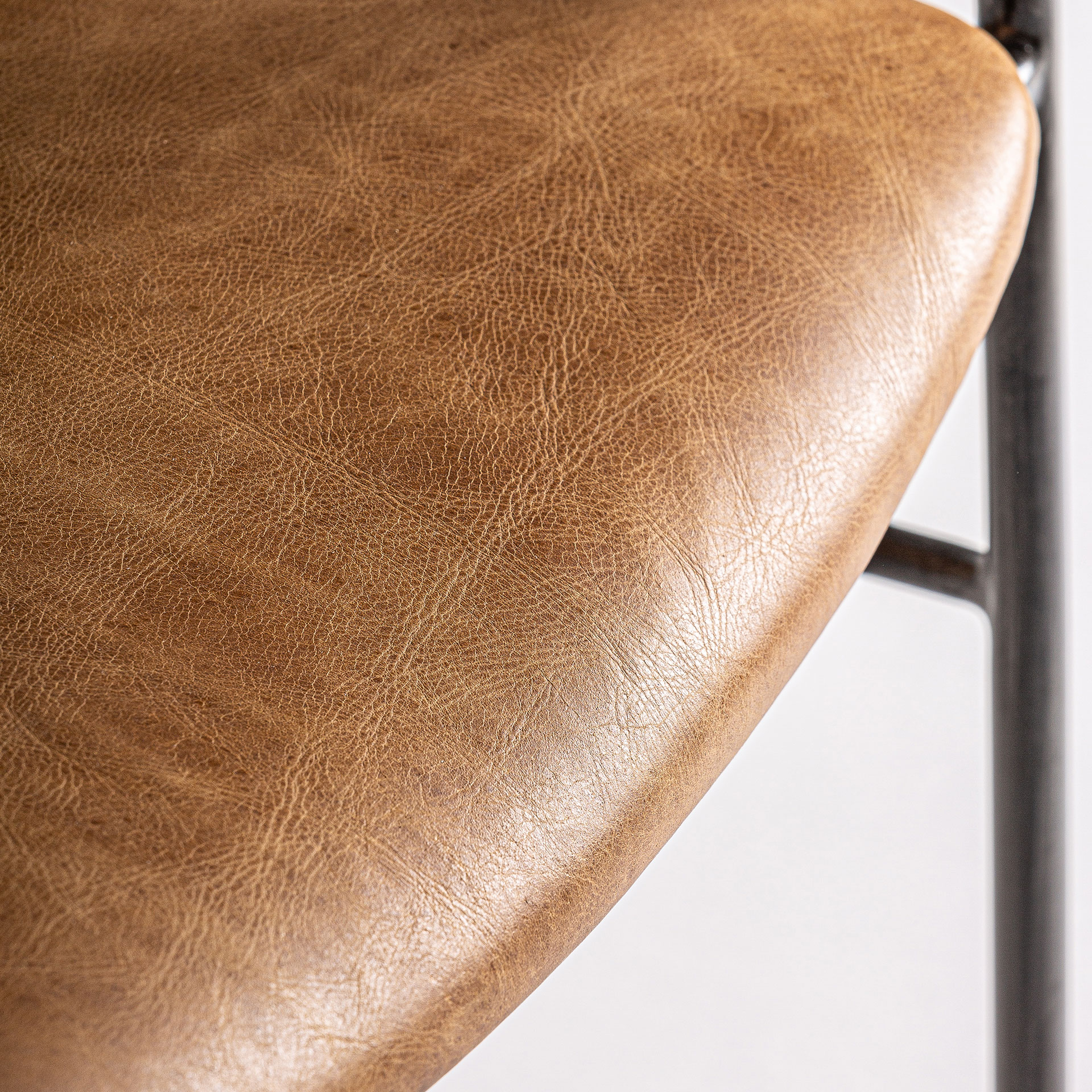 Sillón Waky - Imagen 5