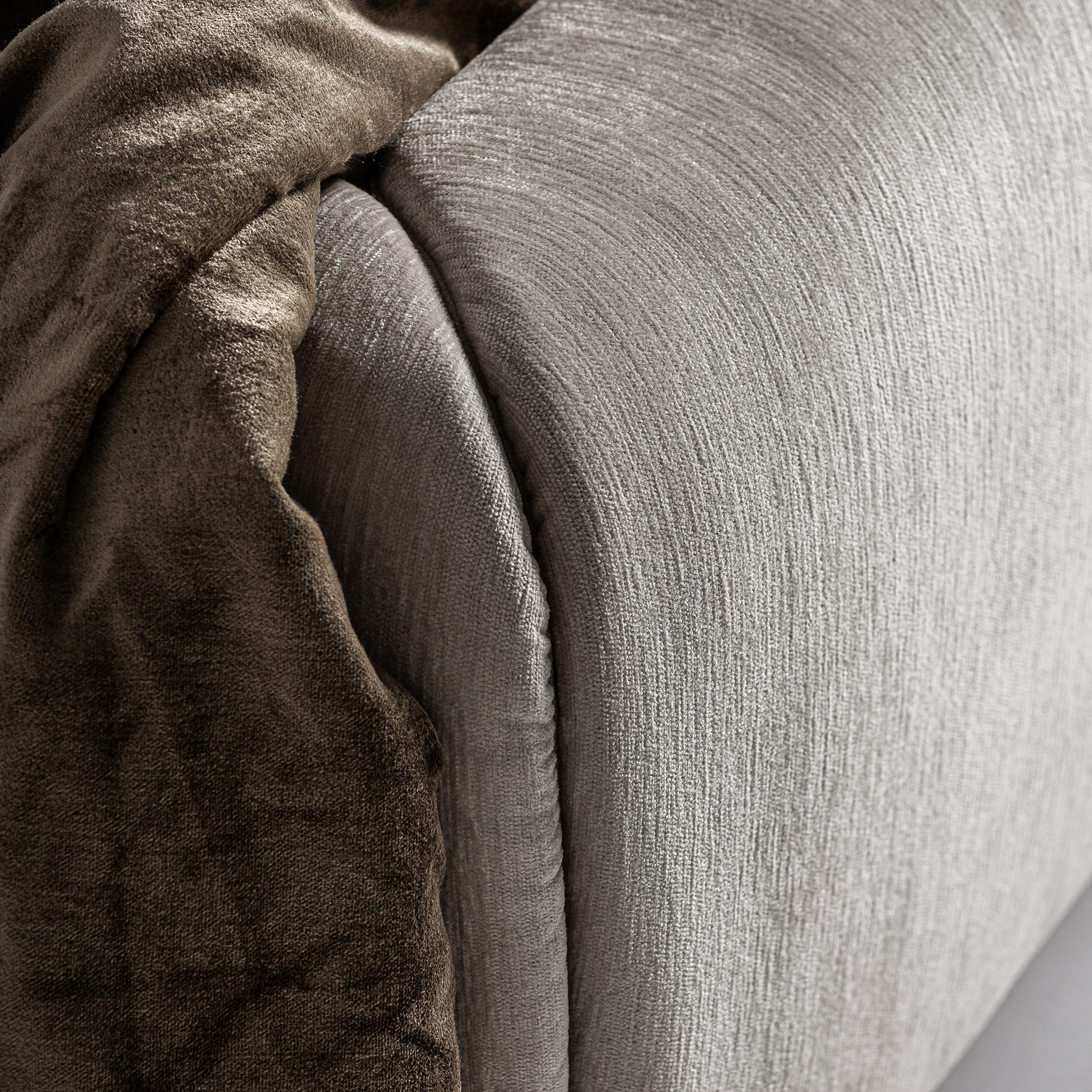 Cama Bend - Imagen 4