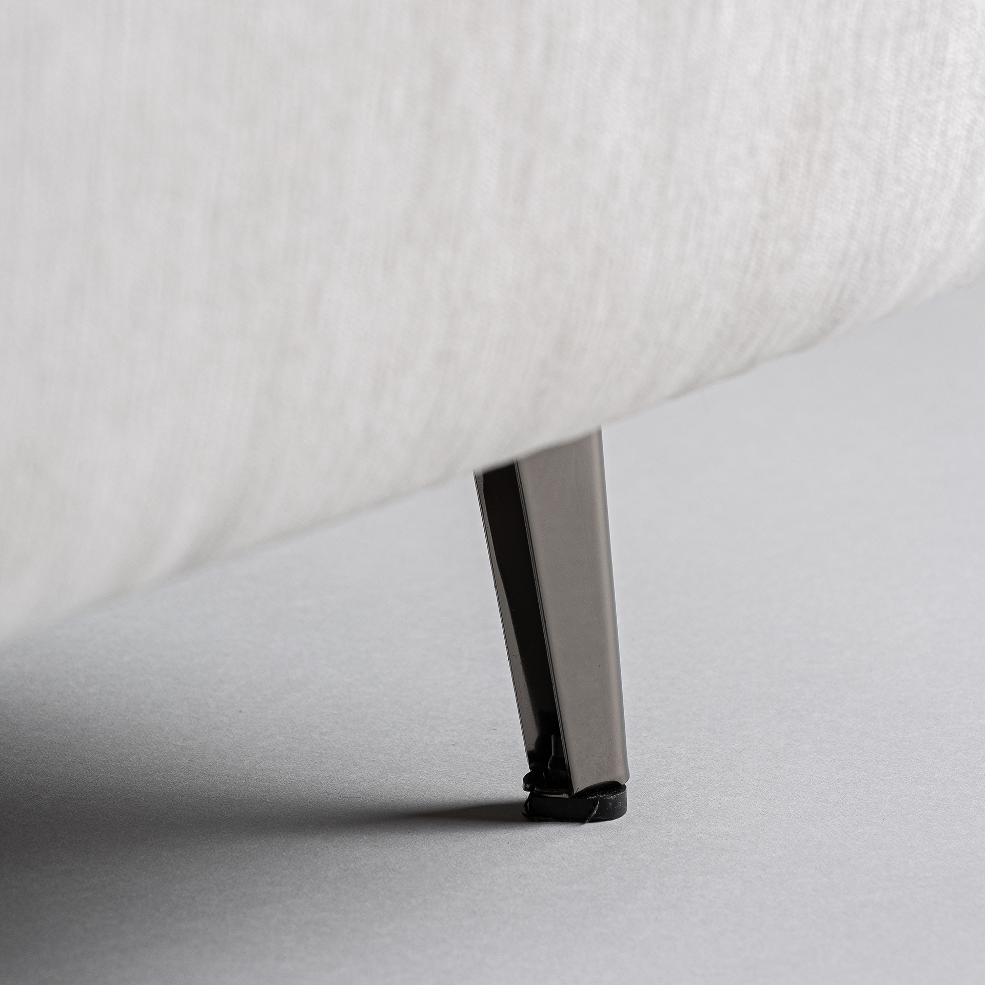 Cama Bend - Imagen 5