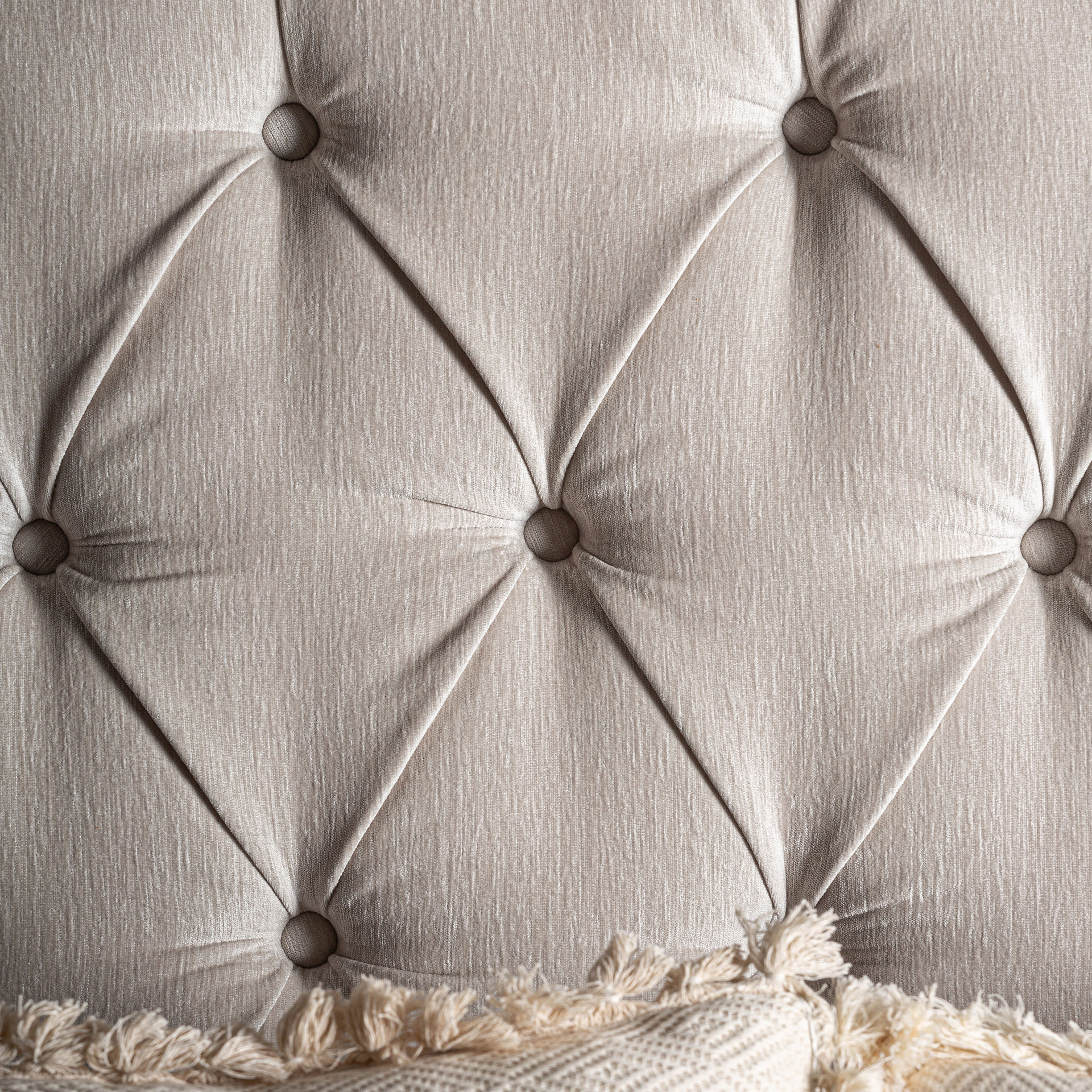 Cama Bend - Imagen 6