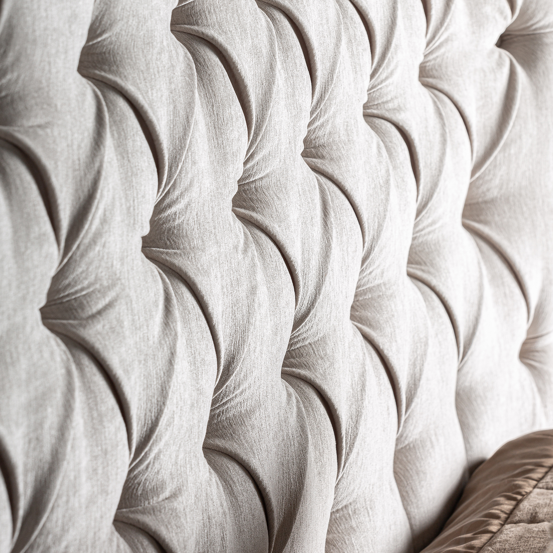 Cama Bend - Imagen 7