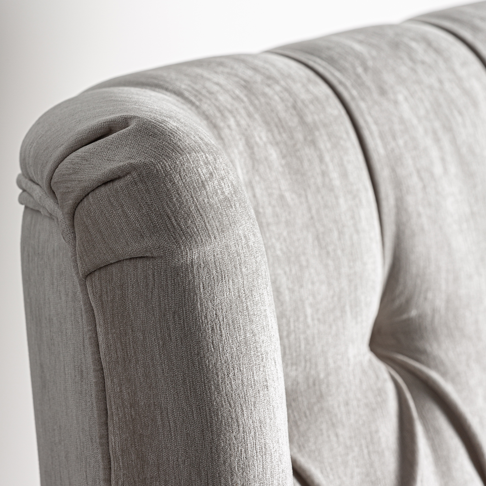 Cama Bend - Imagen 8