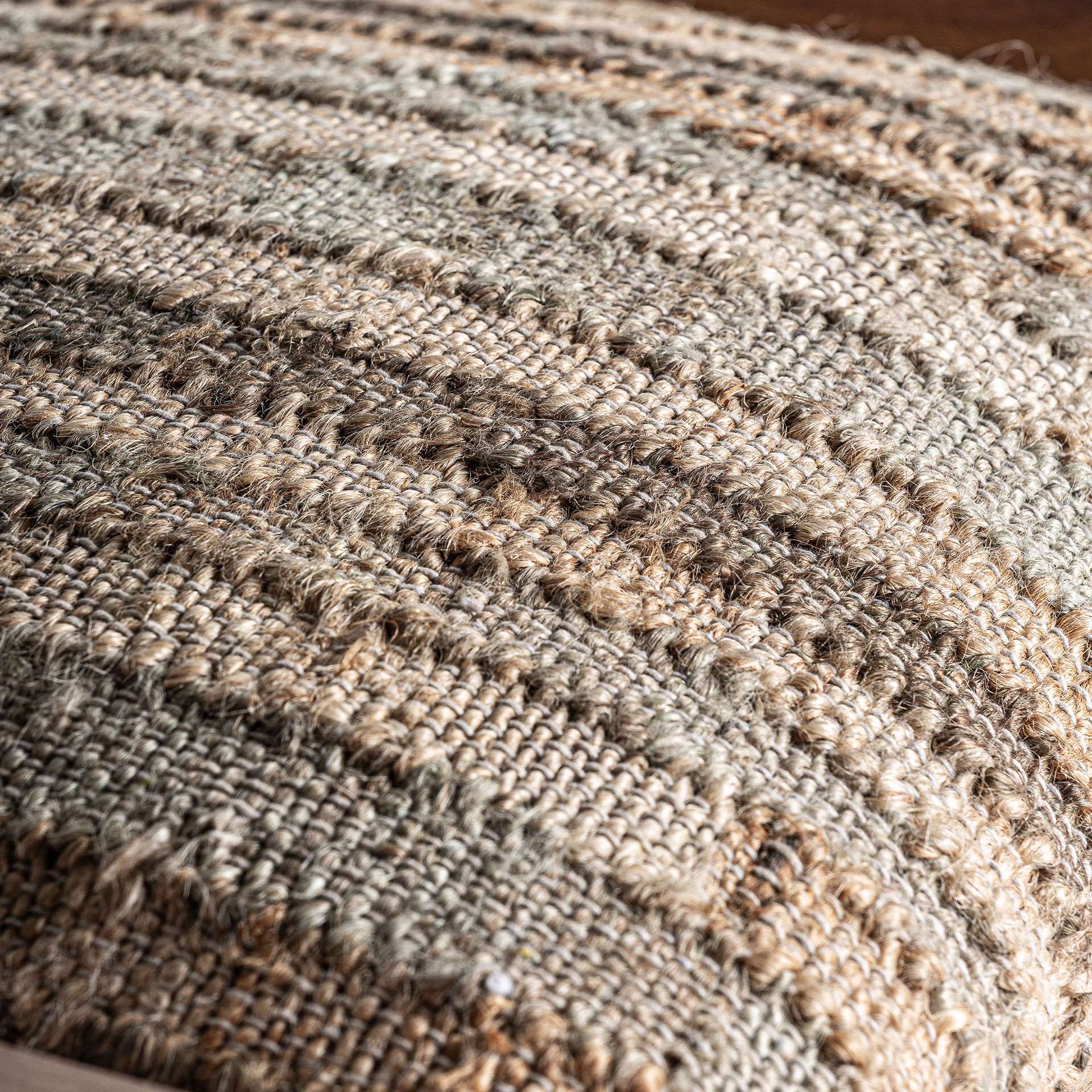 Reposapiés Clarke - Imagen 2