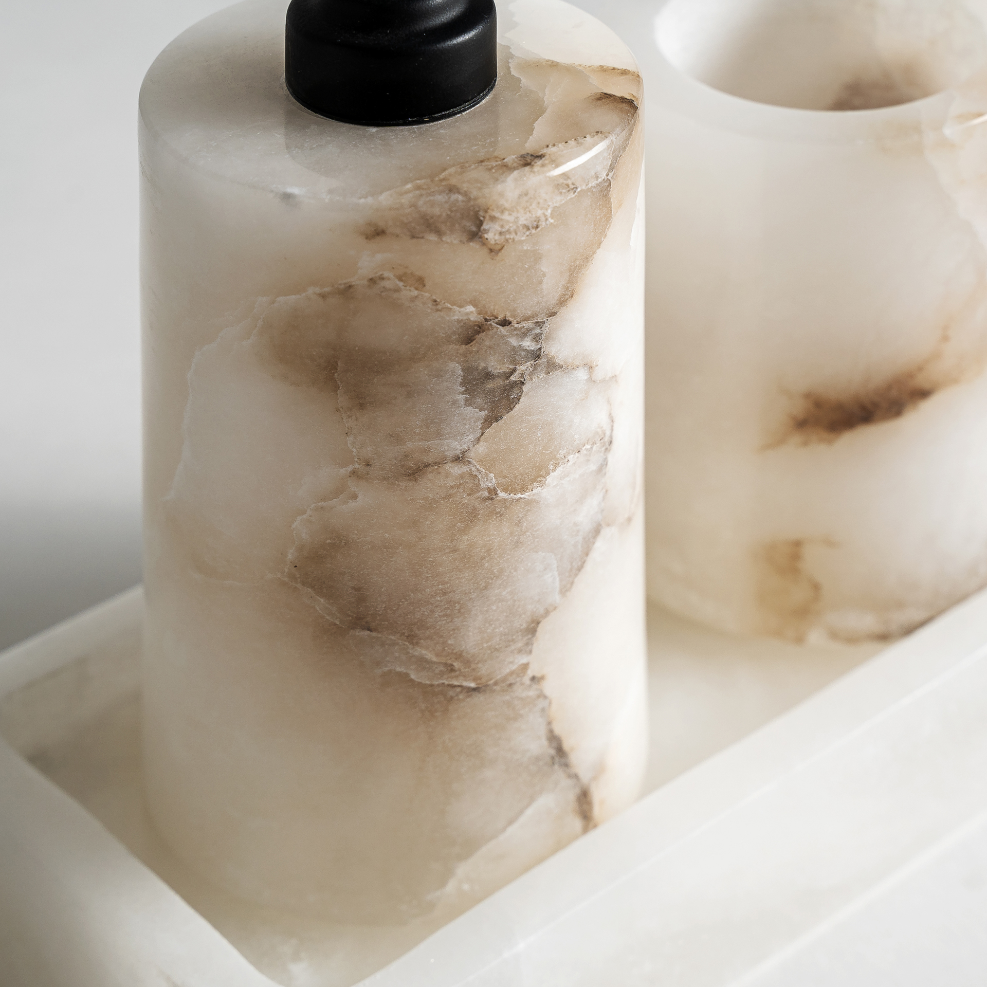 Set De Aseo J 3 Gyal - Imagen 2