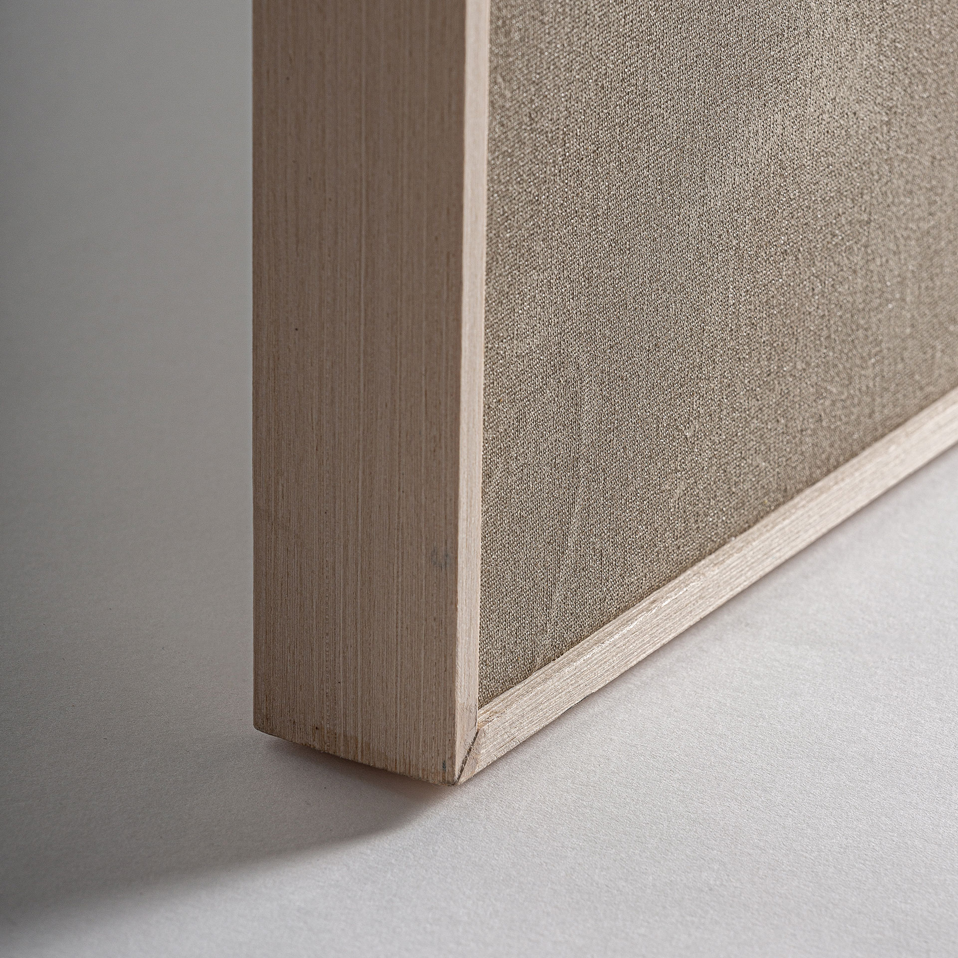 Lienzo Cory - Imagen 2