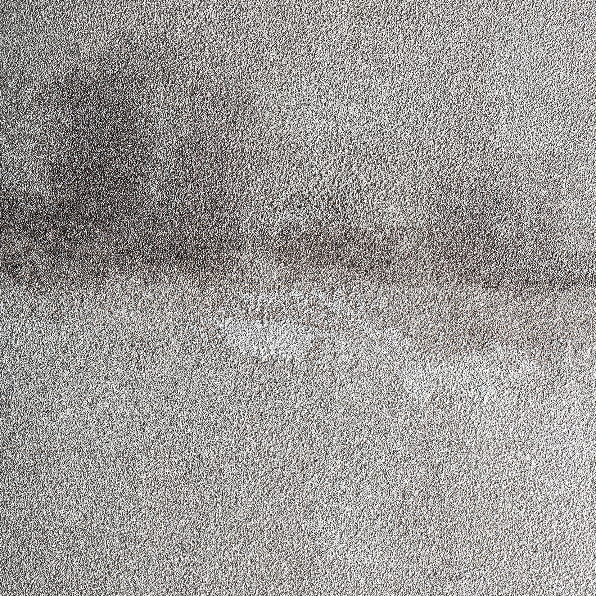 Lienzo cleon de estilo contemporáneo fabricado en lienzo en color tonos en marrón con acabado artesanal combinado con madera de pino.