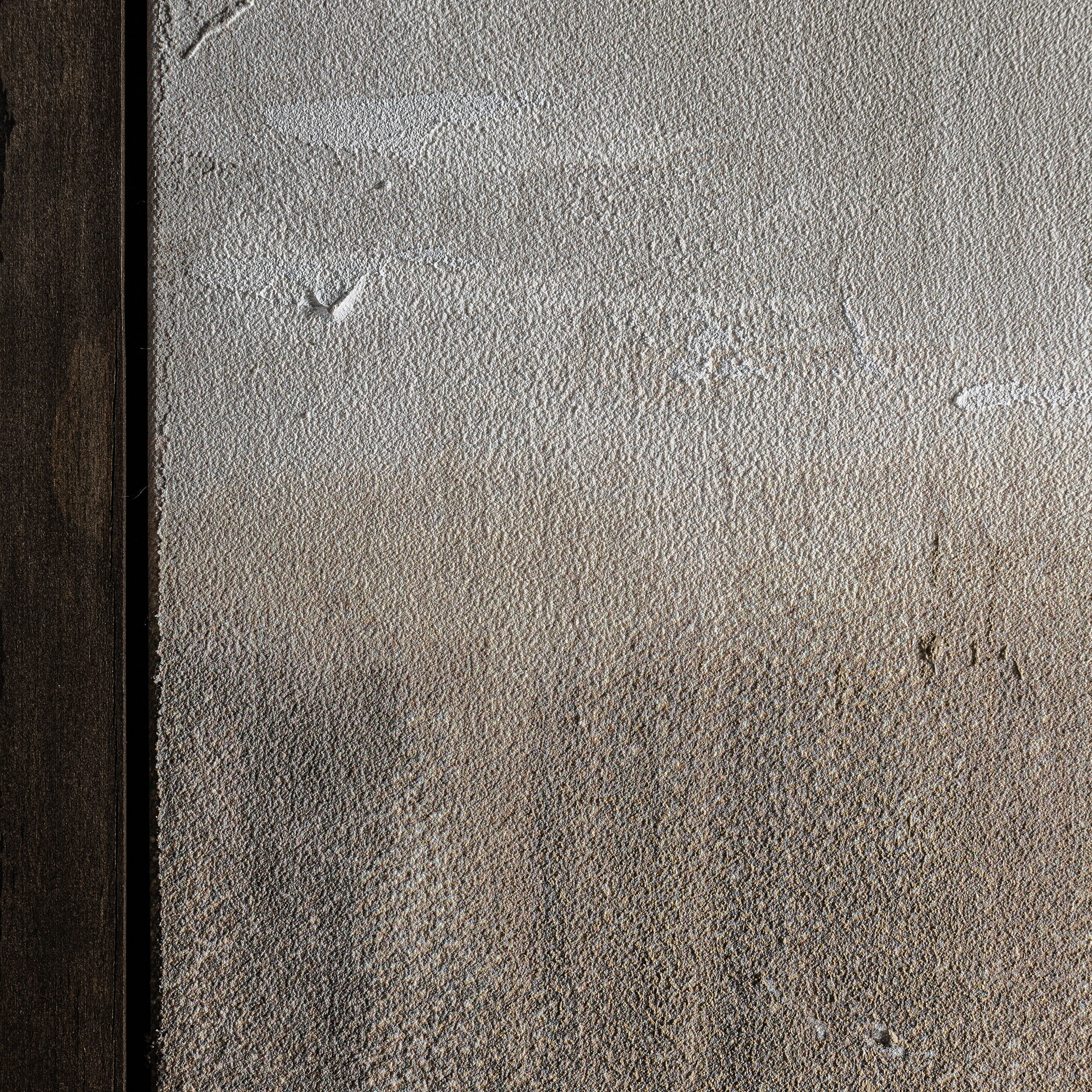 Lienzo Cleon - Imagen 2