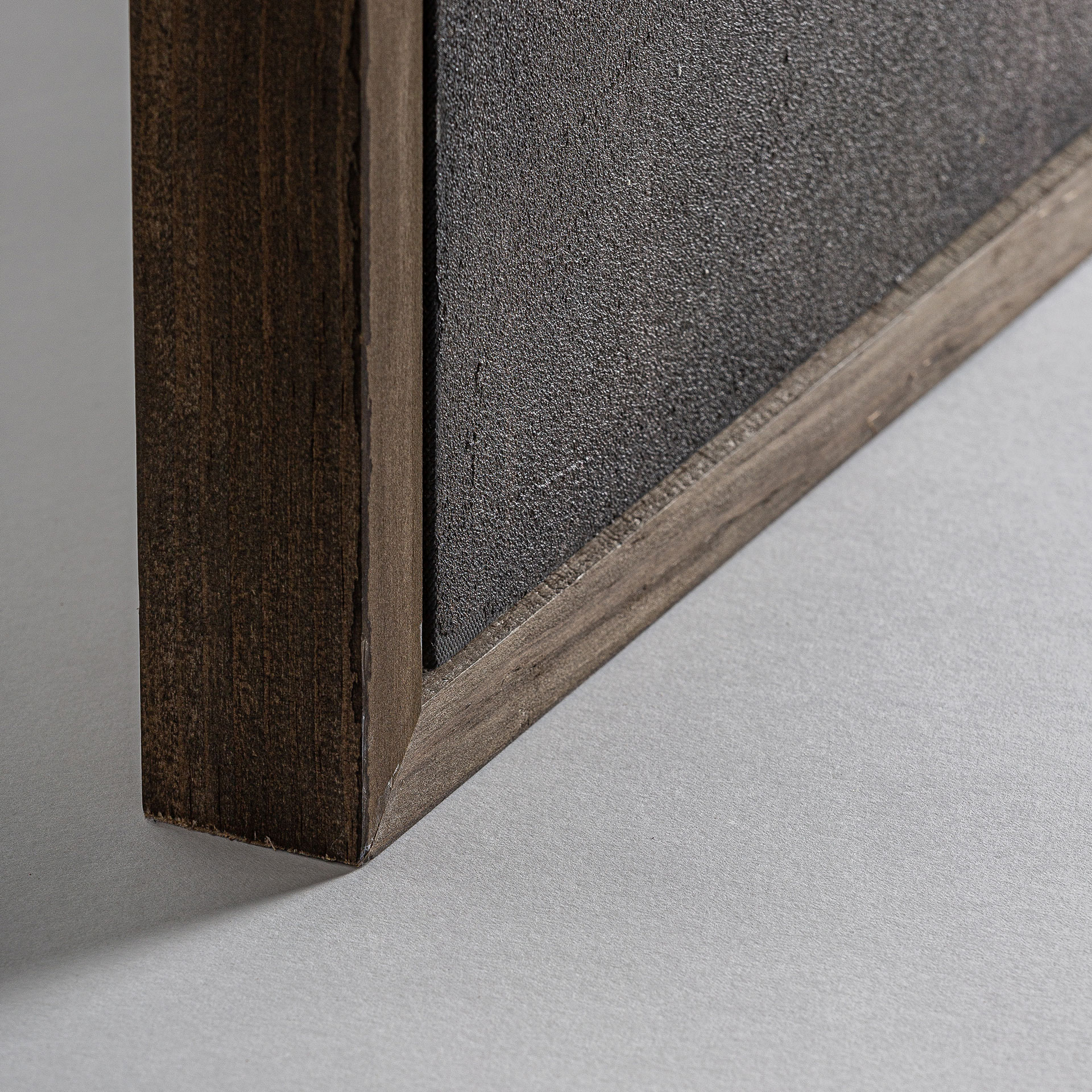 Lienzo Cleon - Imagen 3