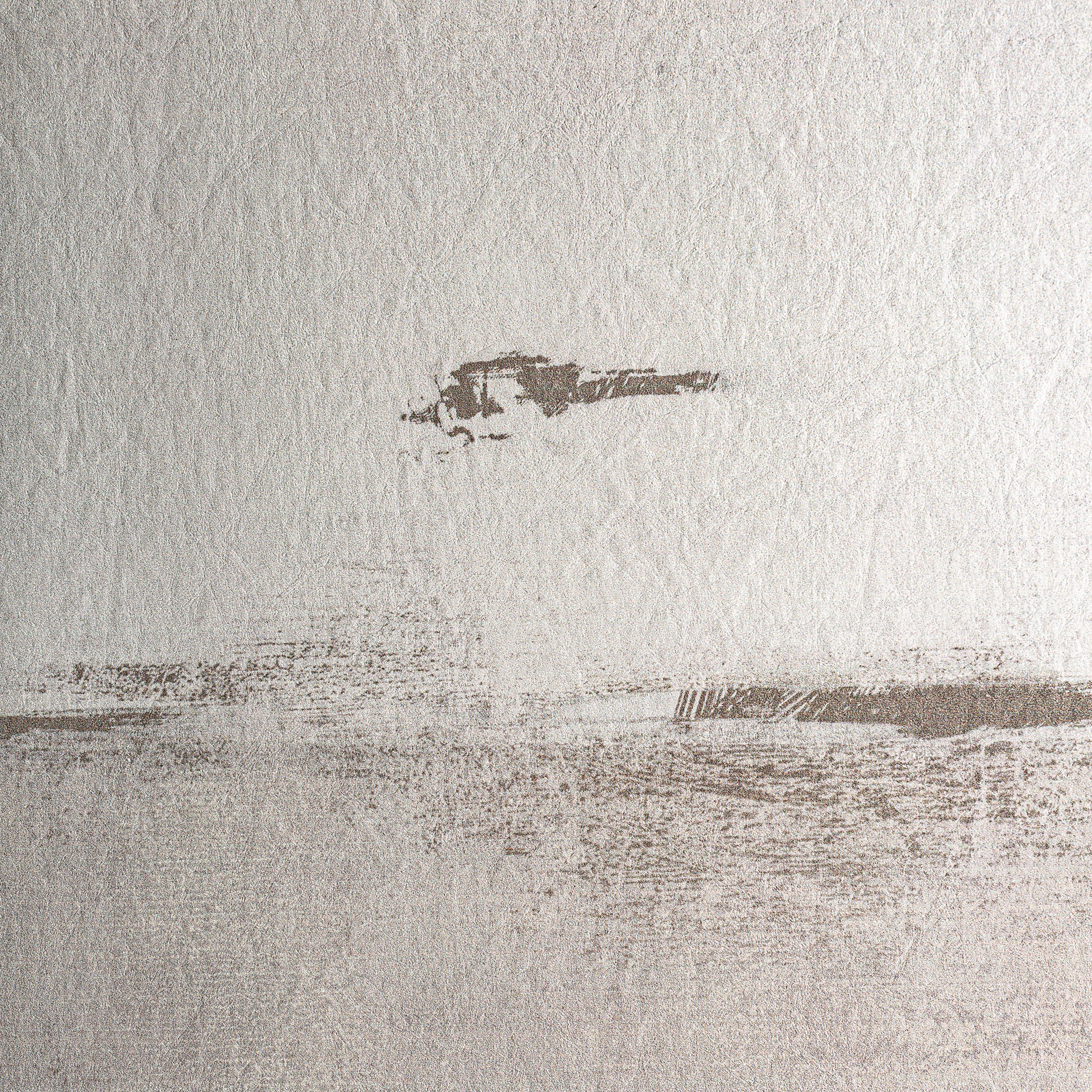 Lienzo Cyrus J 2 - Imagen 2