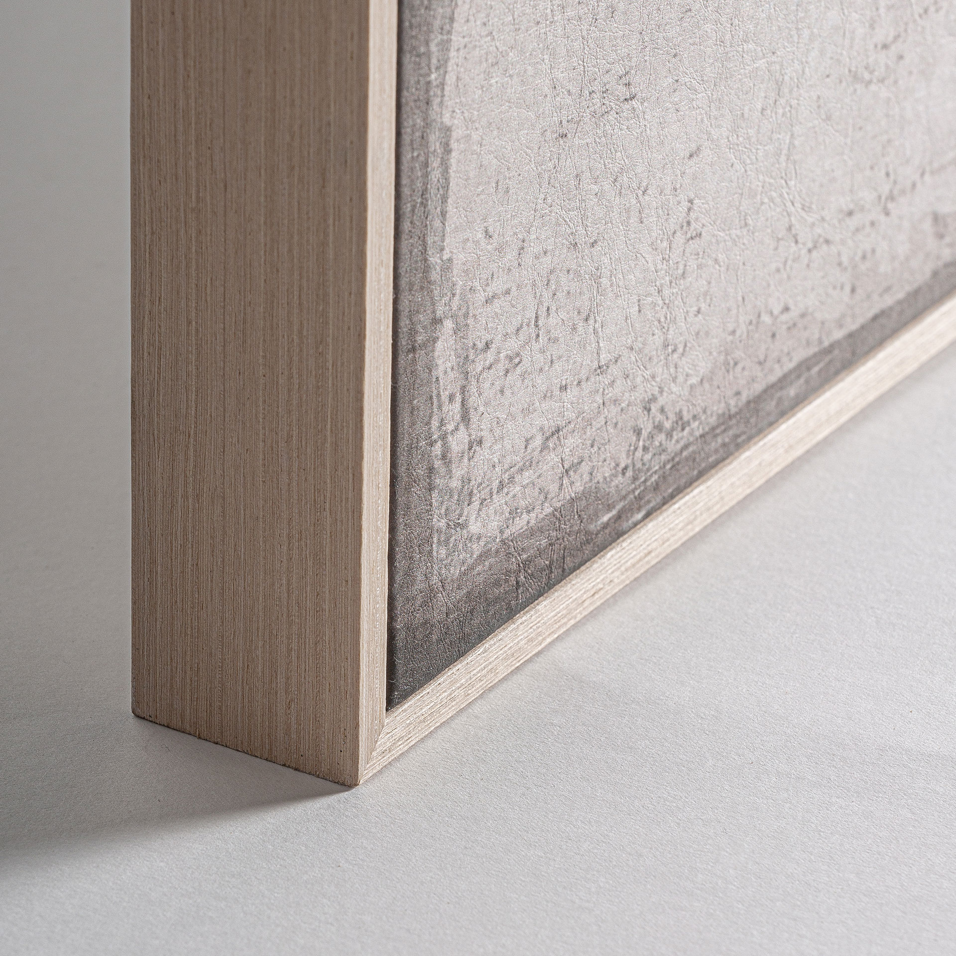 Lienzo Cyrus J 2 - Imagen 4