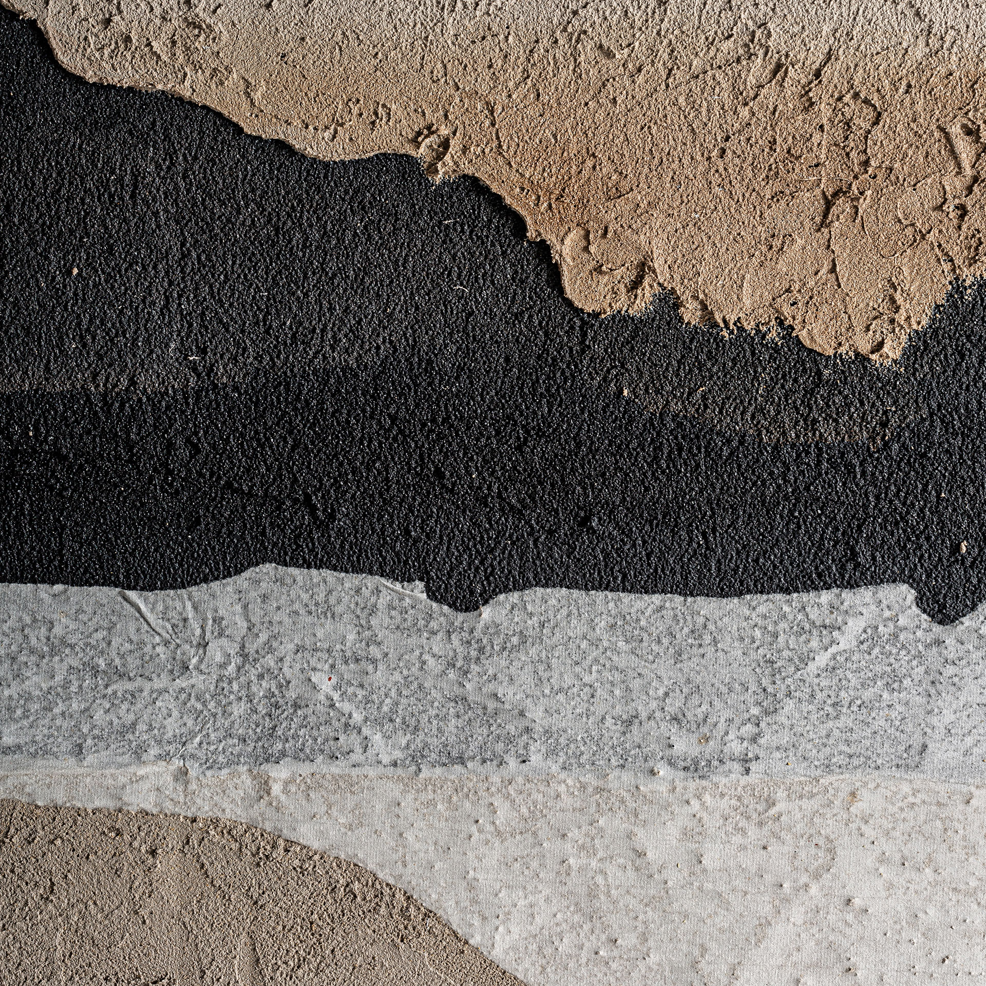 Lienzo Danso - Imagen 2