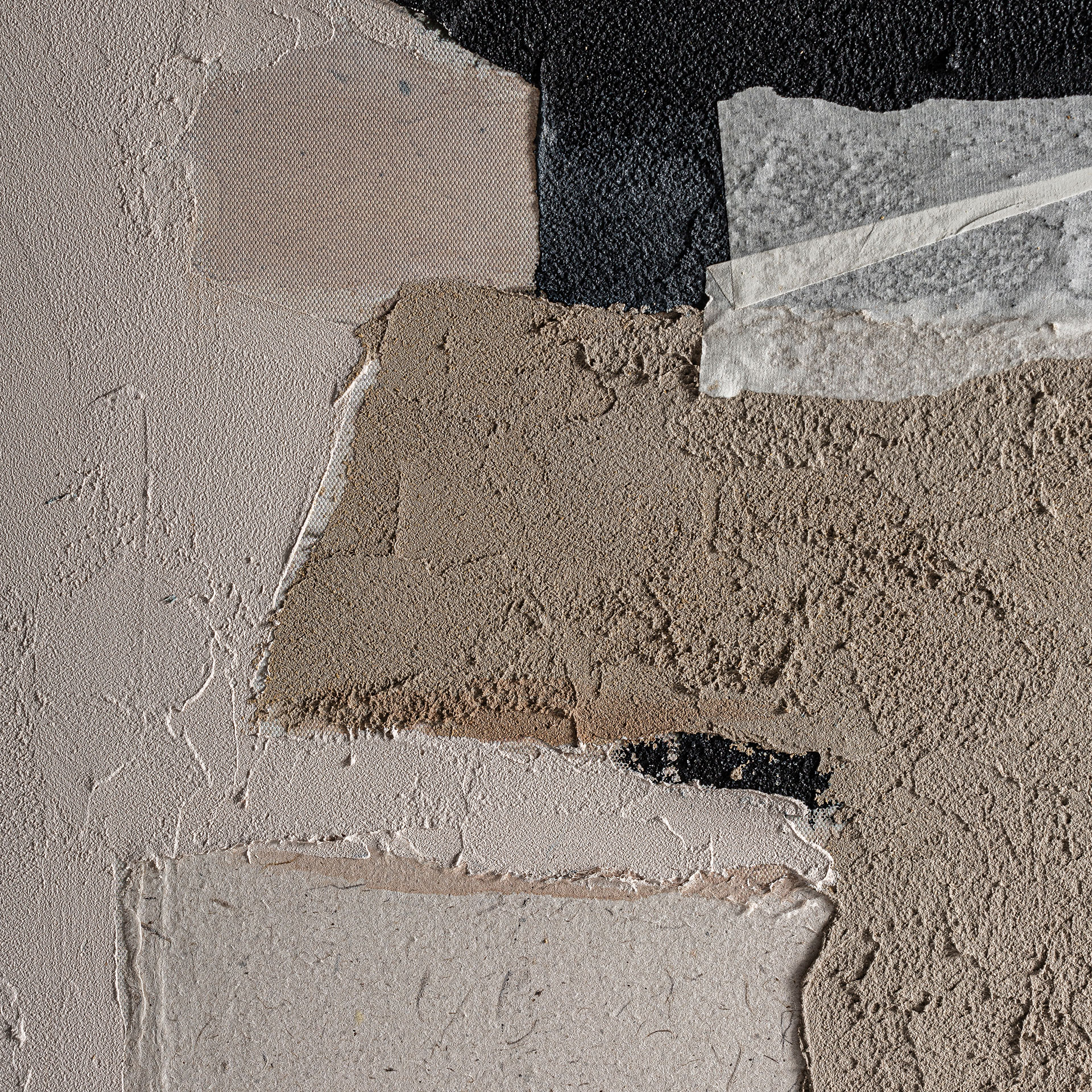 Lienzo Danso - Imagen 3