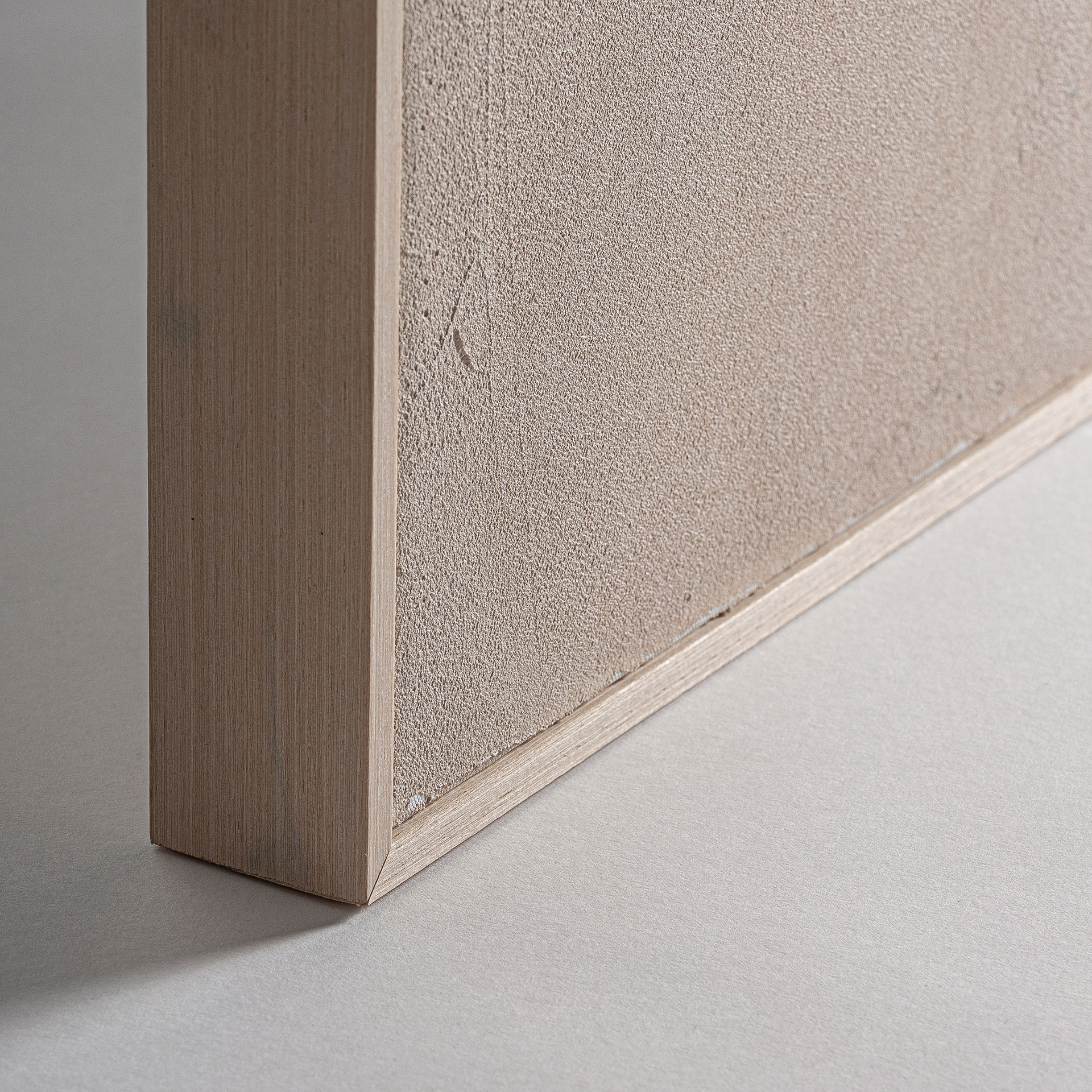 Lienzo Danso - Imagen 4