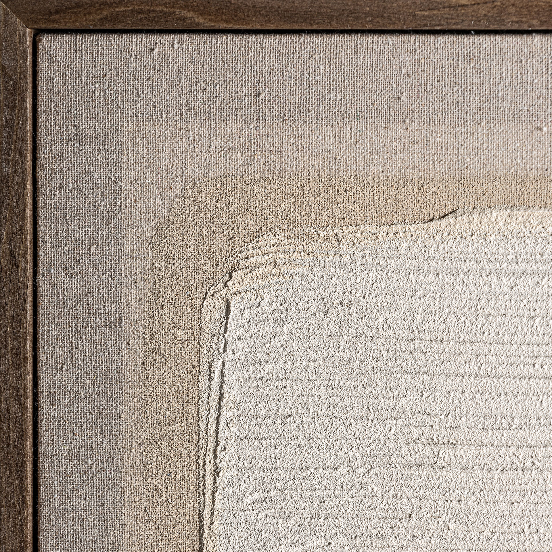 Cuadro Darcy - Imagen 2