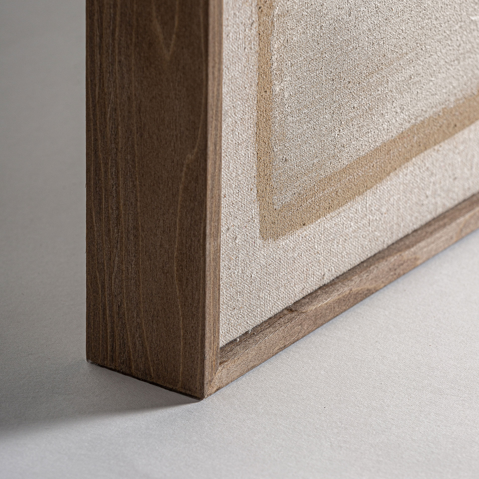 Cuadro Darcy - Imagen 3