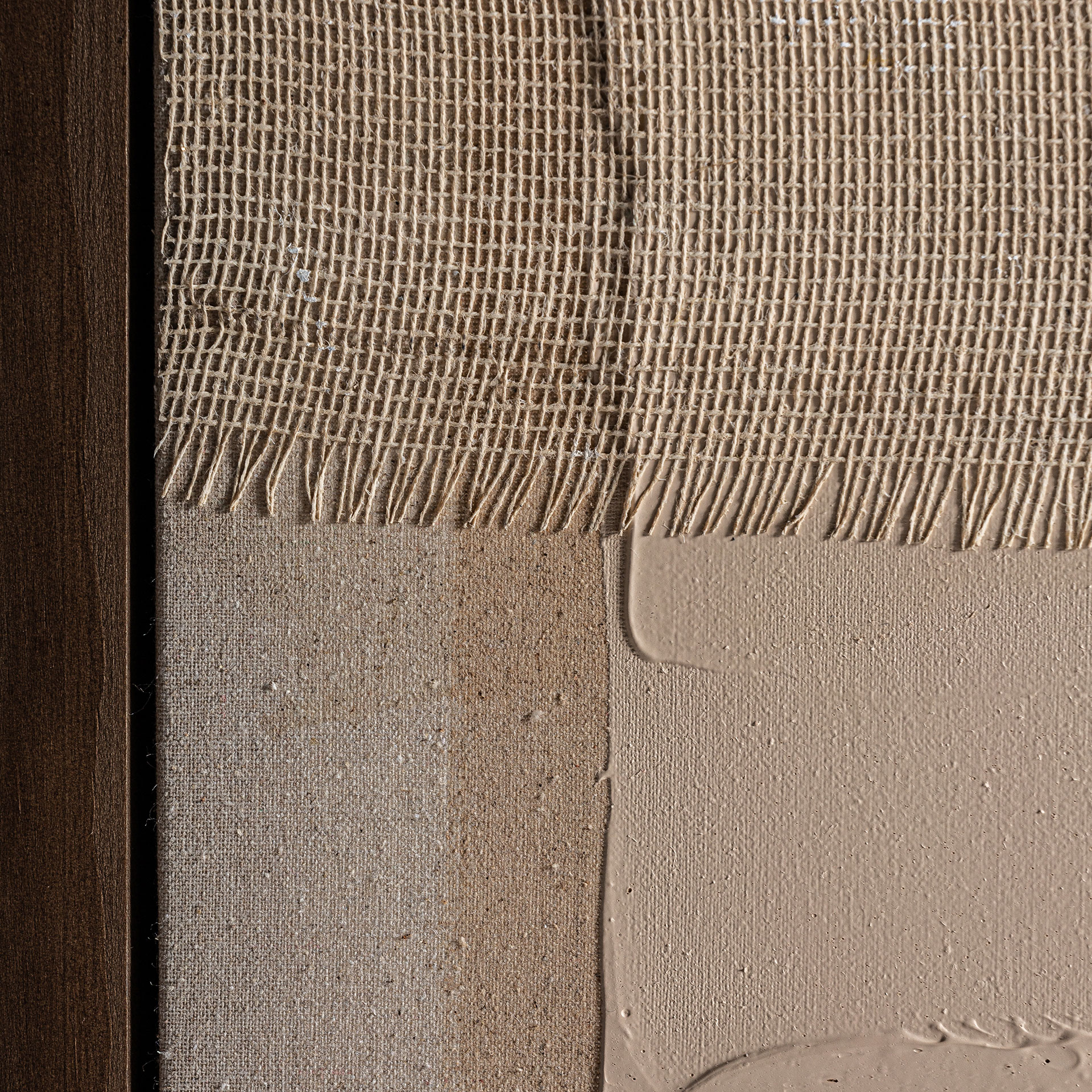 Cuadro Dalmar - Imagen 2