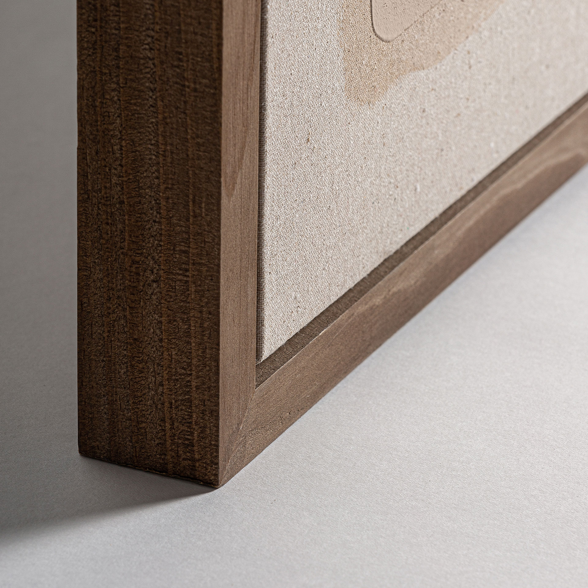 Cuadro Dalmar - Imagen 3