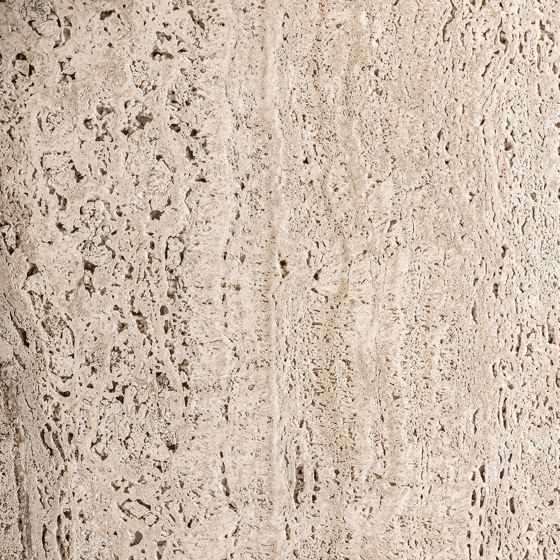 Mesa Auxiliar Theuville - Imagen 4