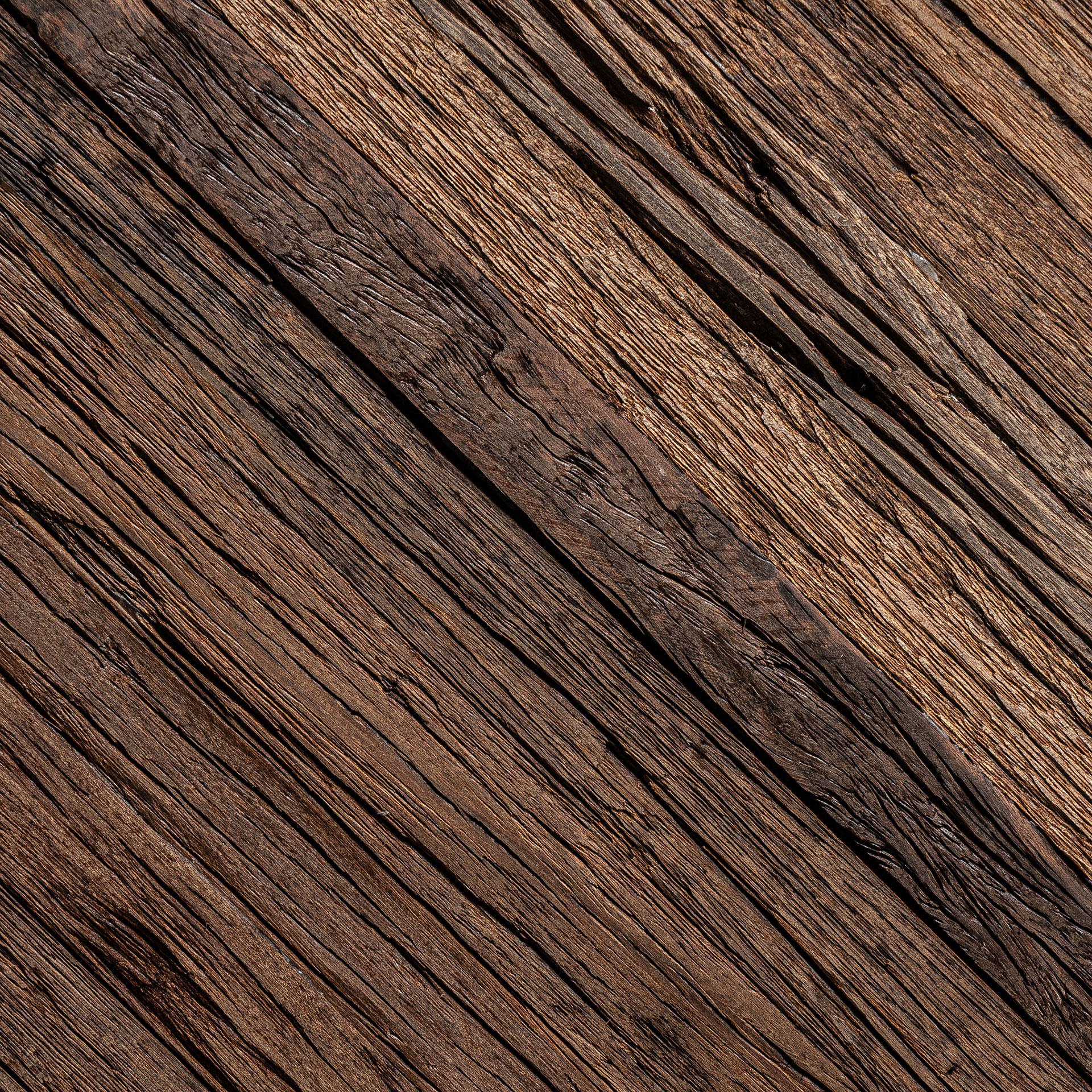 Macetero Samsun J 2 - Imagen 2