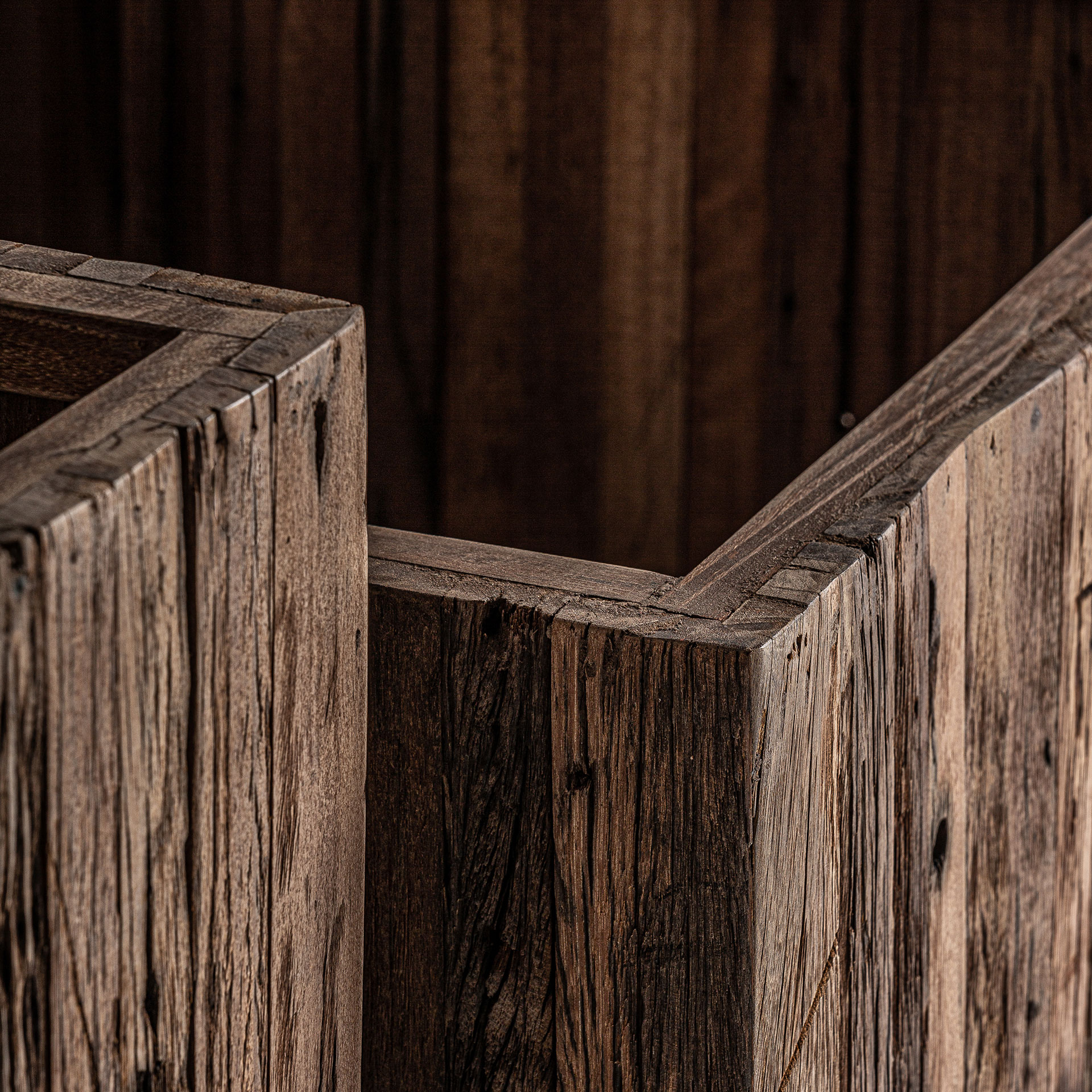 Macetero Samsun J 2 - Imagen 3