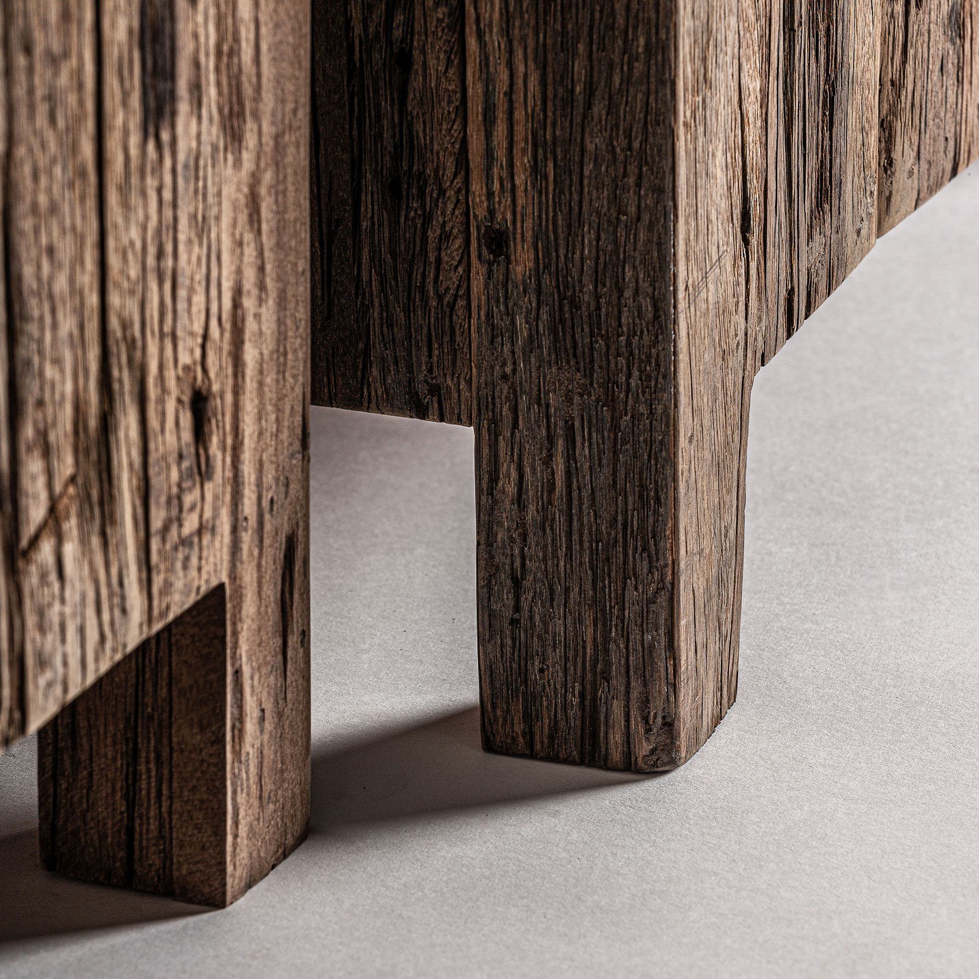 Macetero Samsun J 2 - Imagen 4