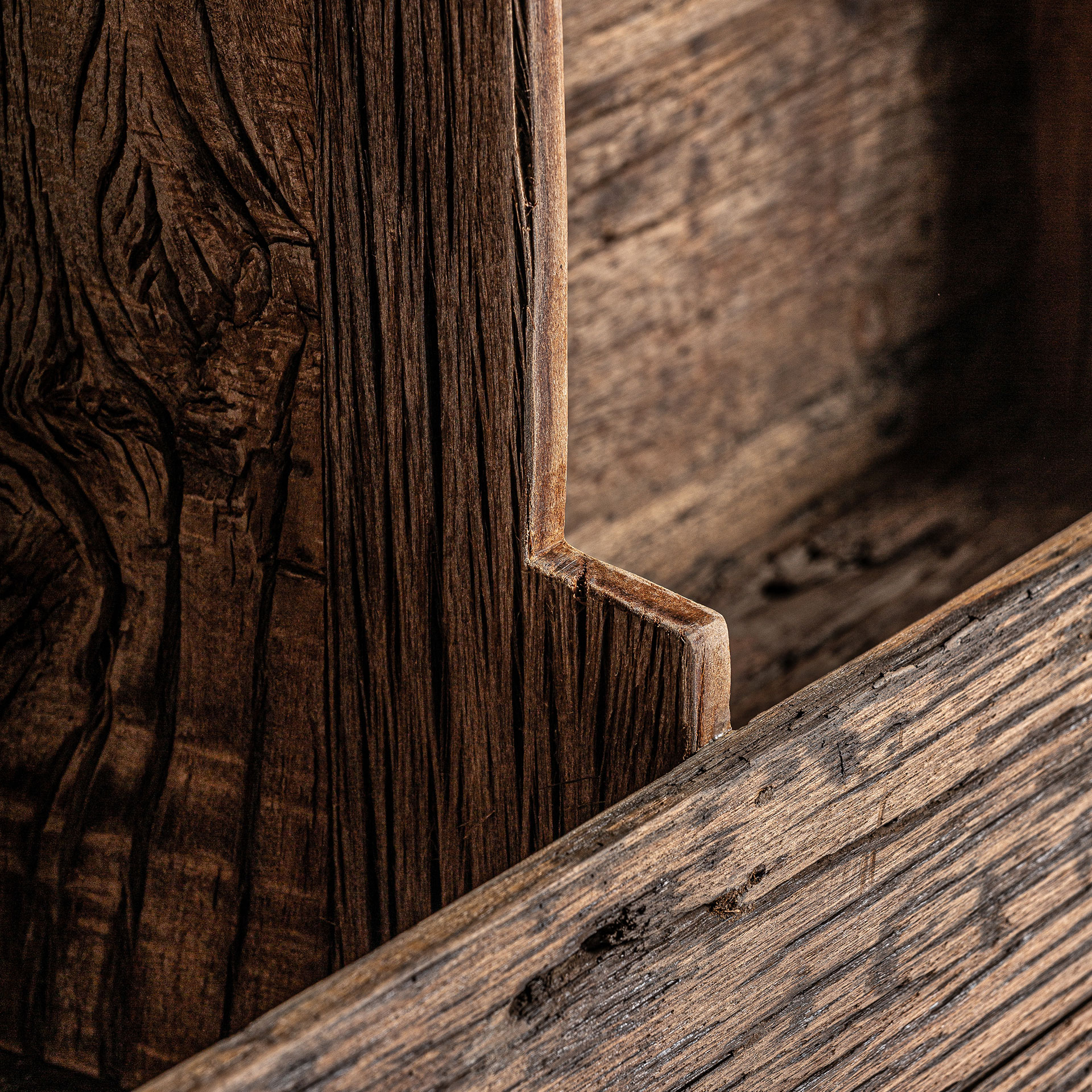 Botellero Samsun - Imagen 2