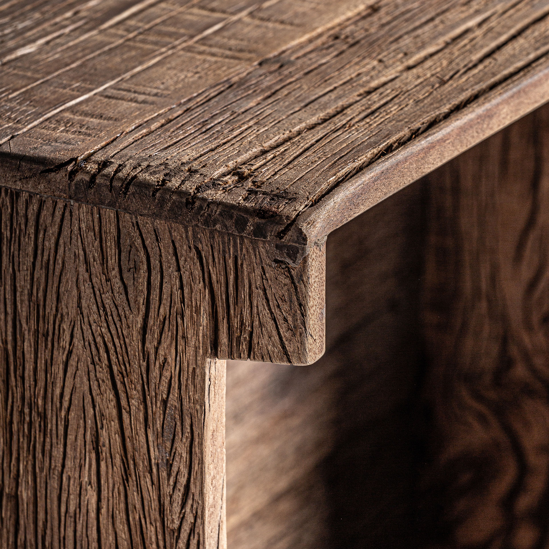 Botellero Samsun - Imagen 3