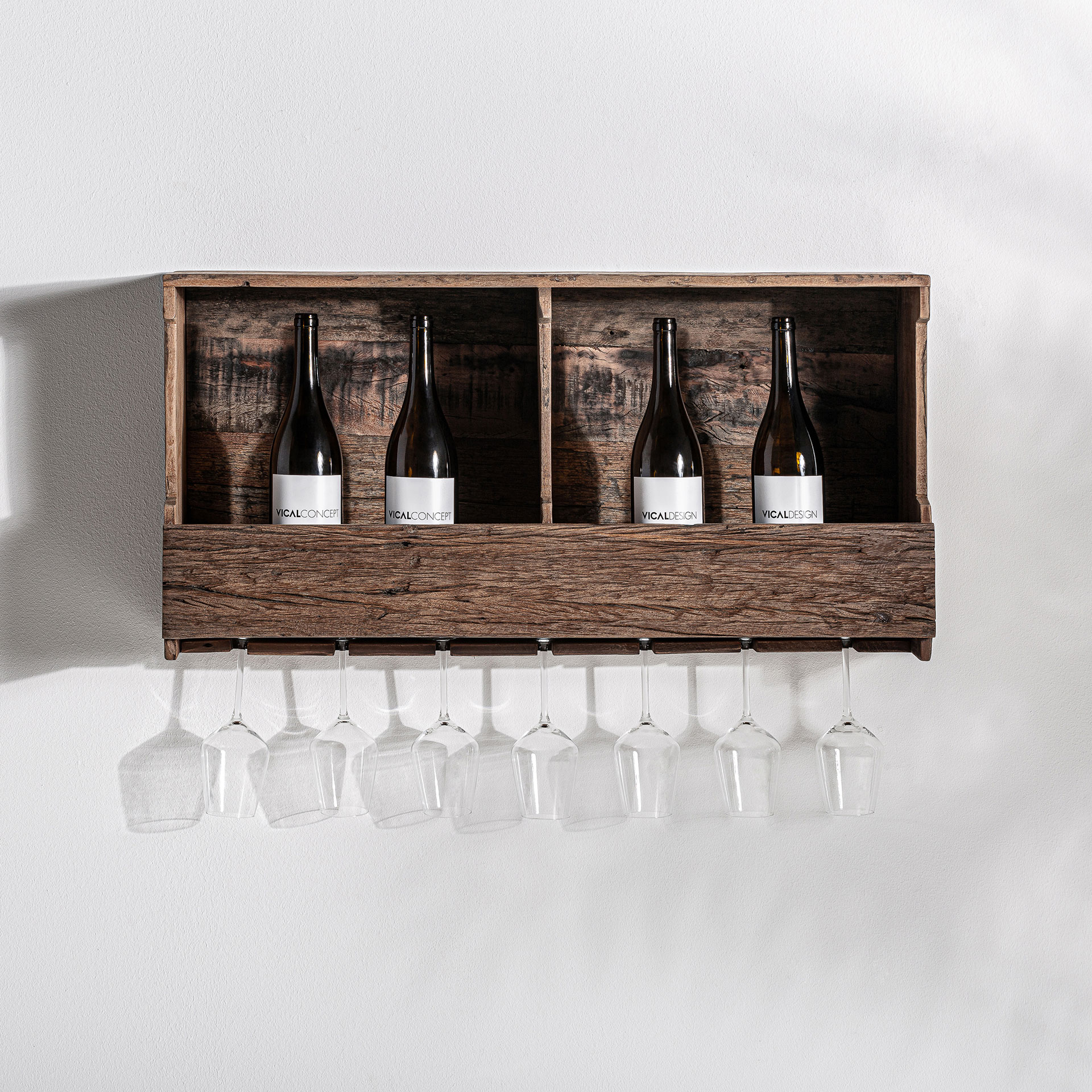 Botellero Samsun - Imagen 5