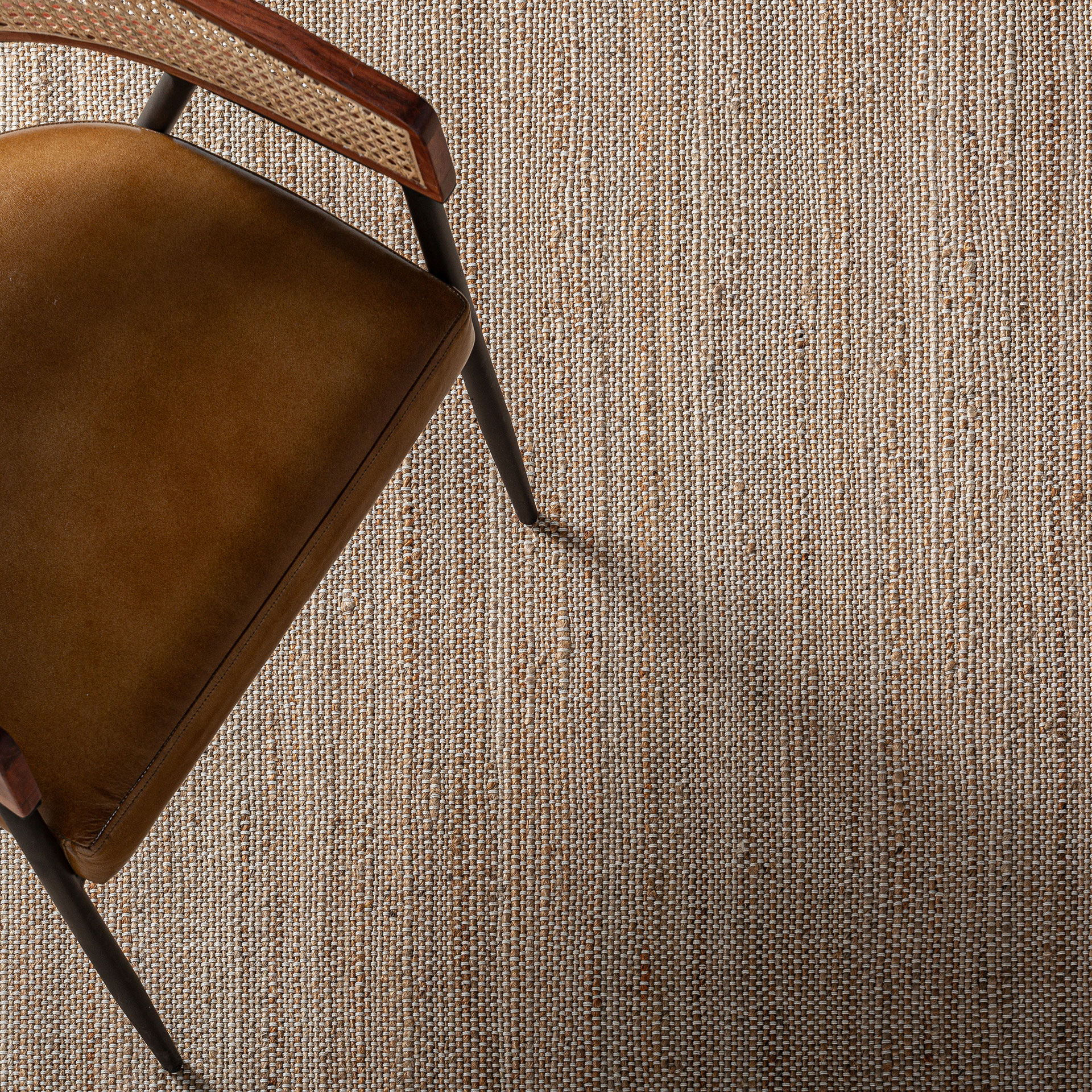 Alfombra Zalika - Imagen 3