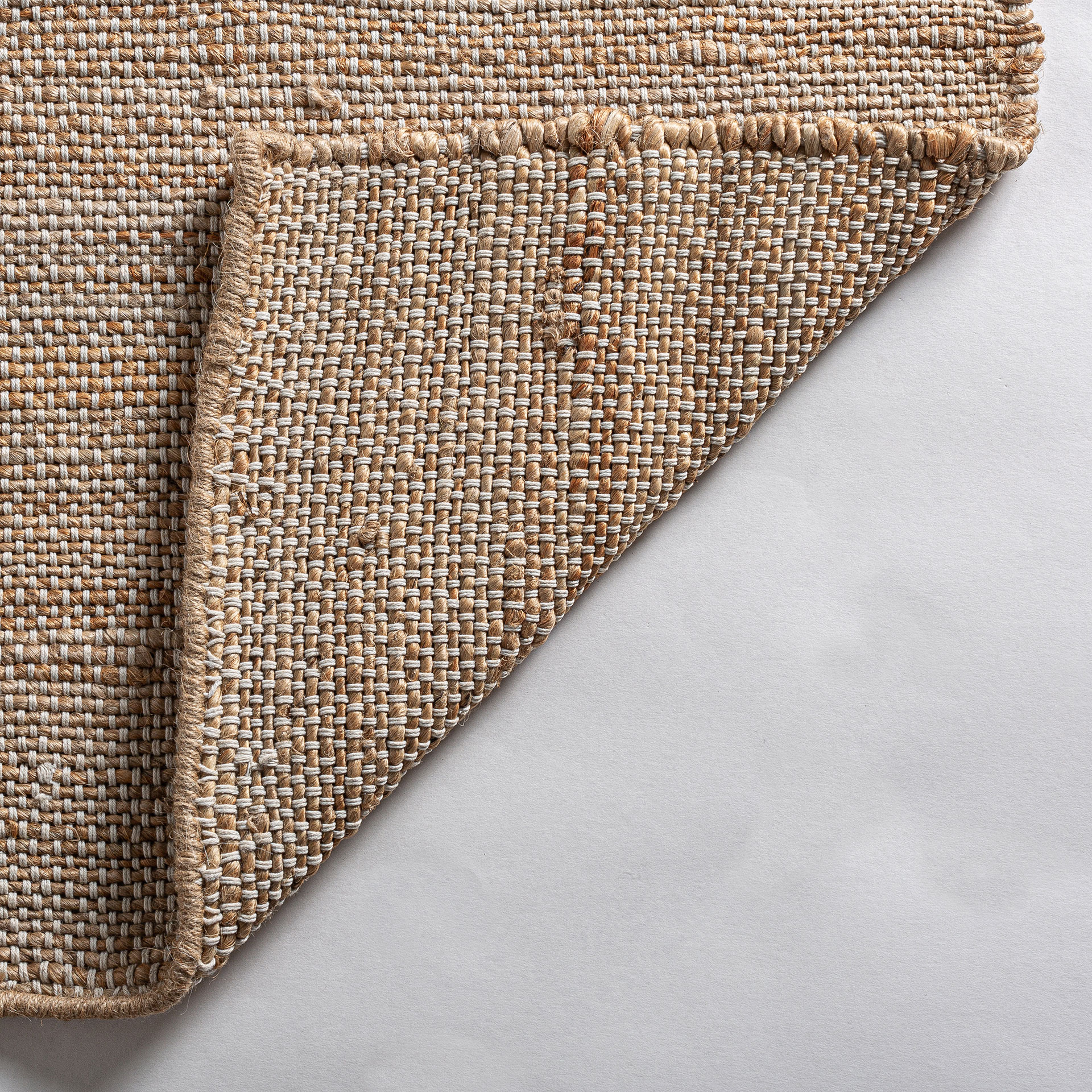 Alfombra Zalika - Imagen 4