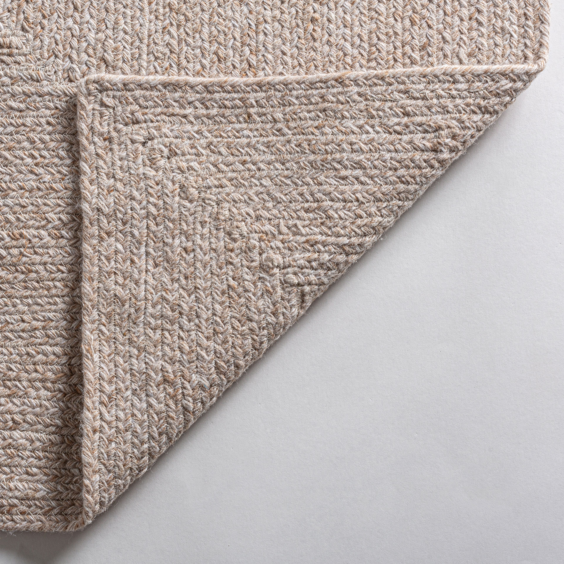 Alfombra Barika - Imagen 4